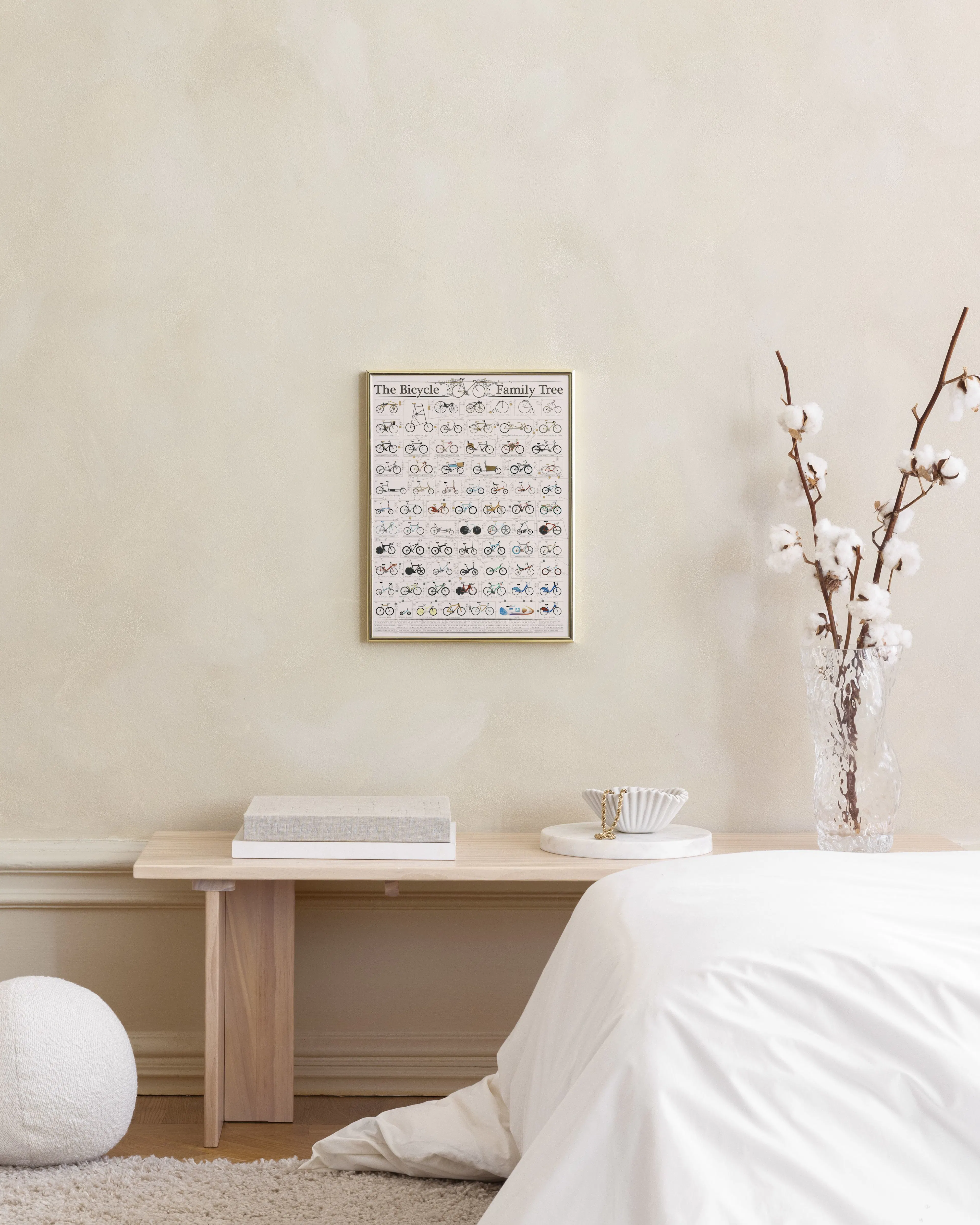 Product image: 2