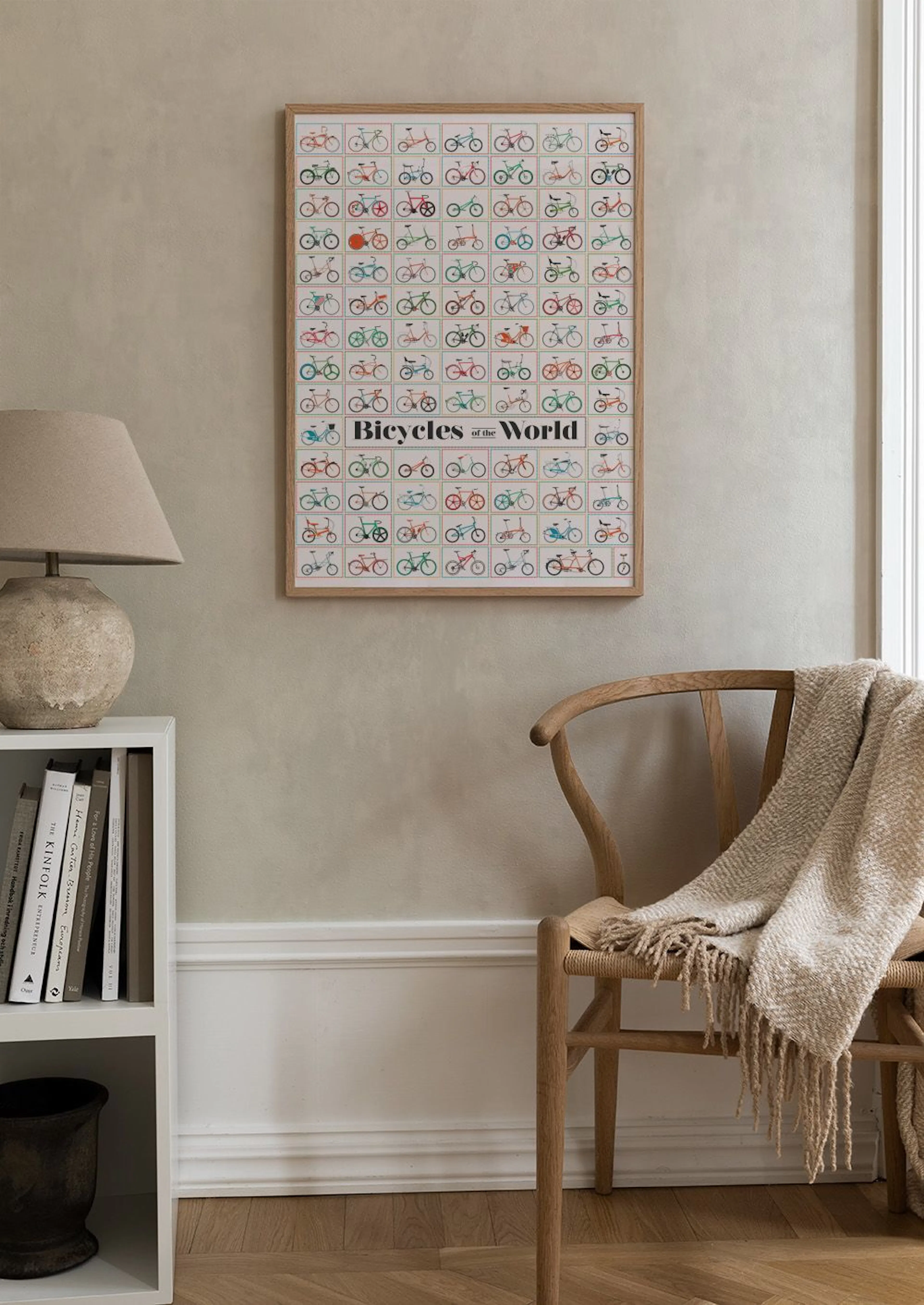 Product image: 2