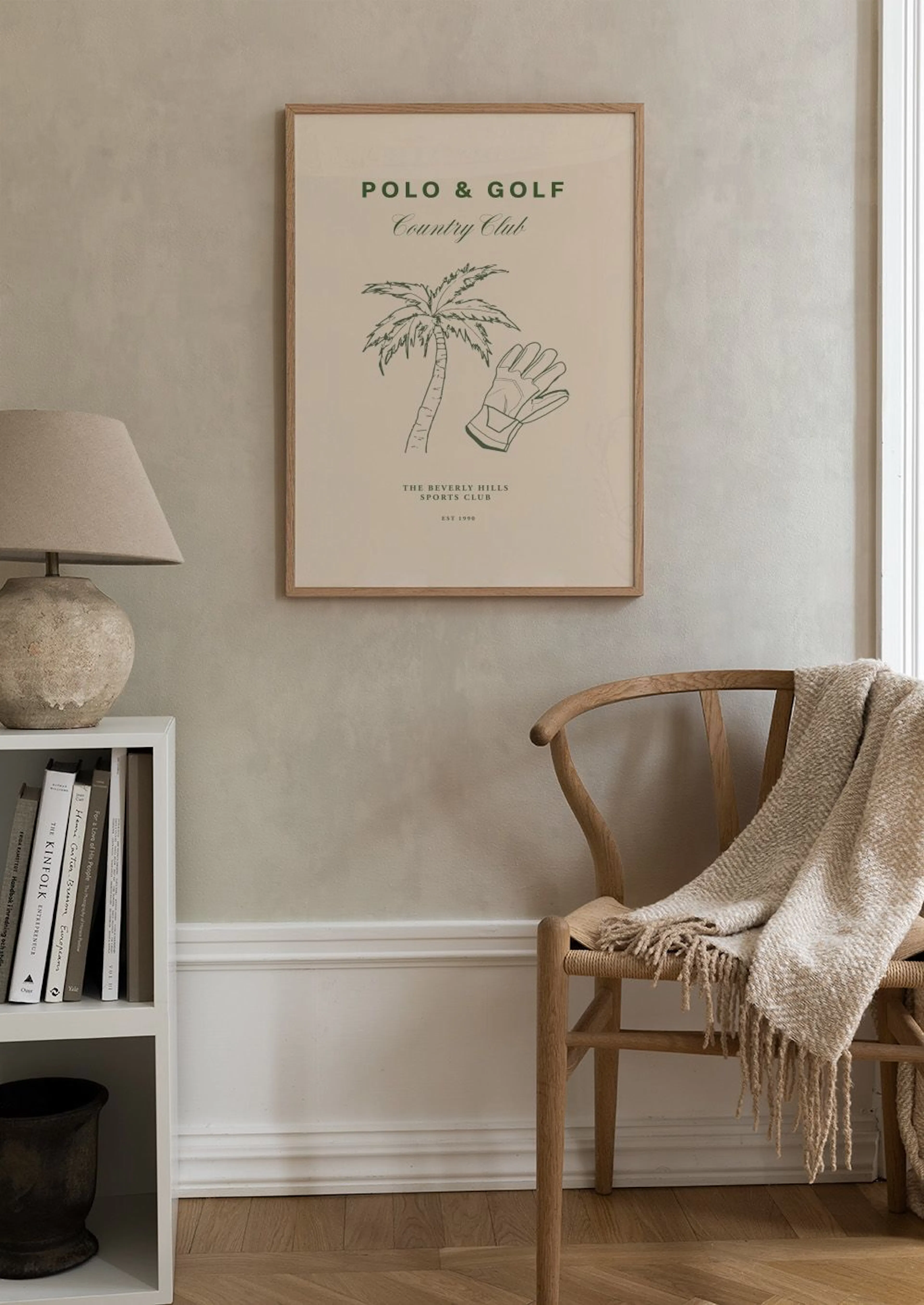 Product image: 2