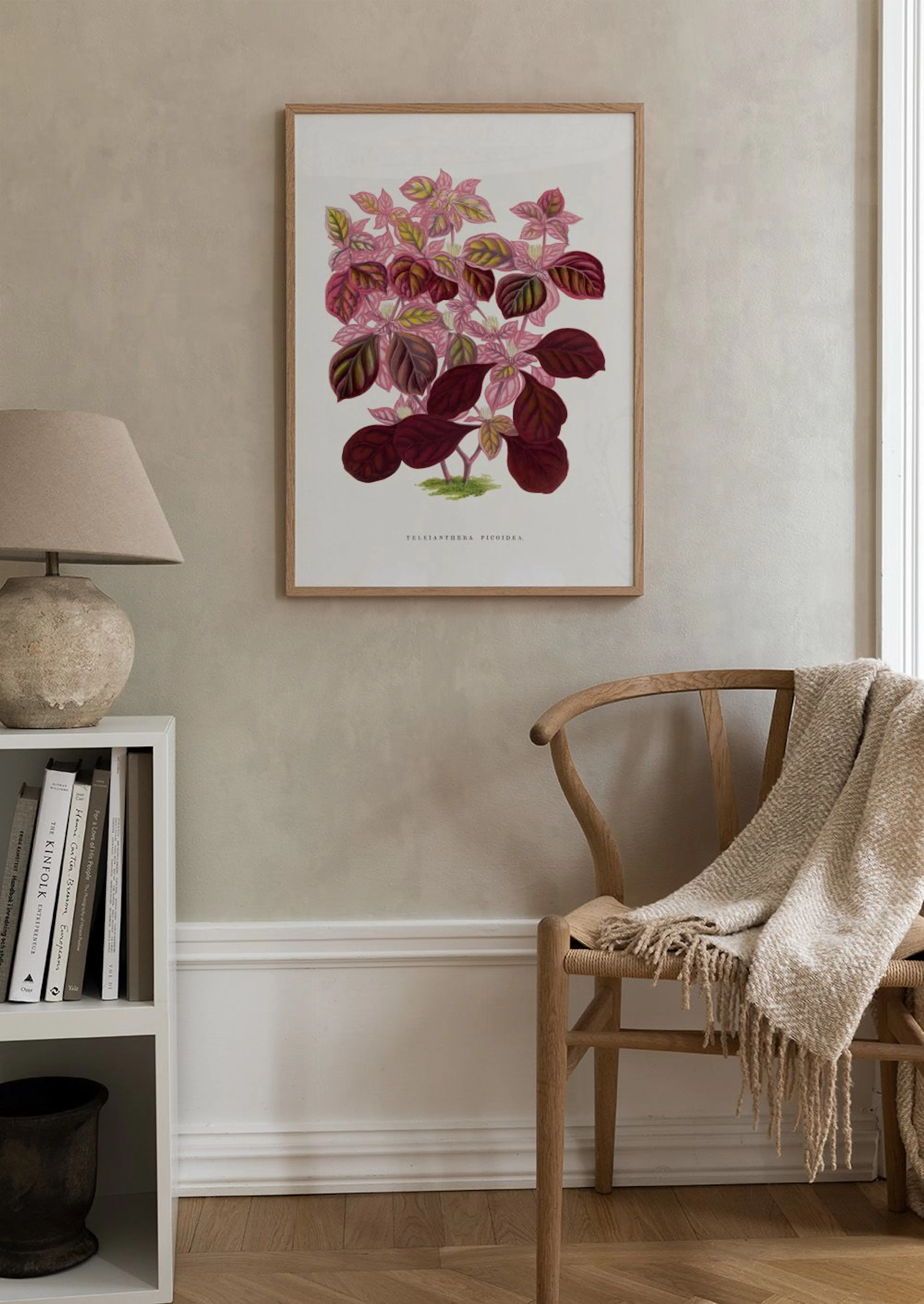 Product image: 2