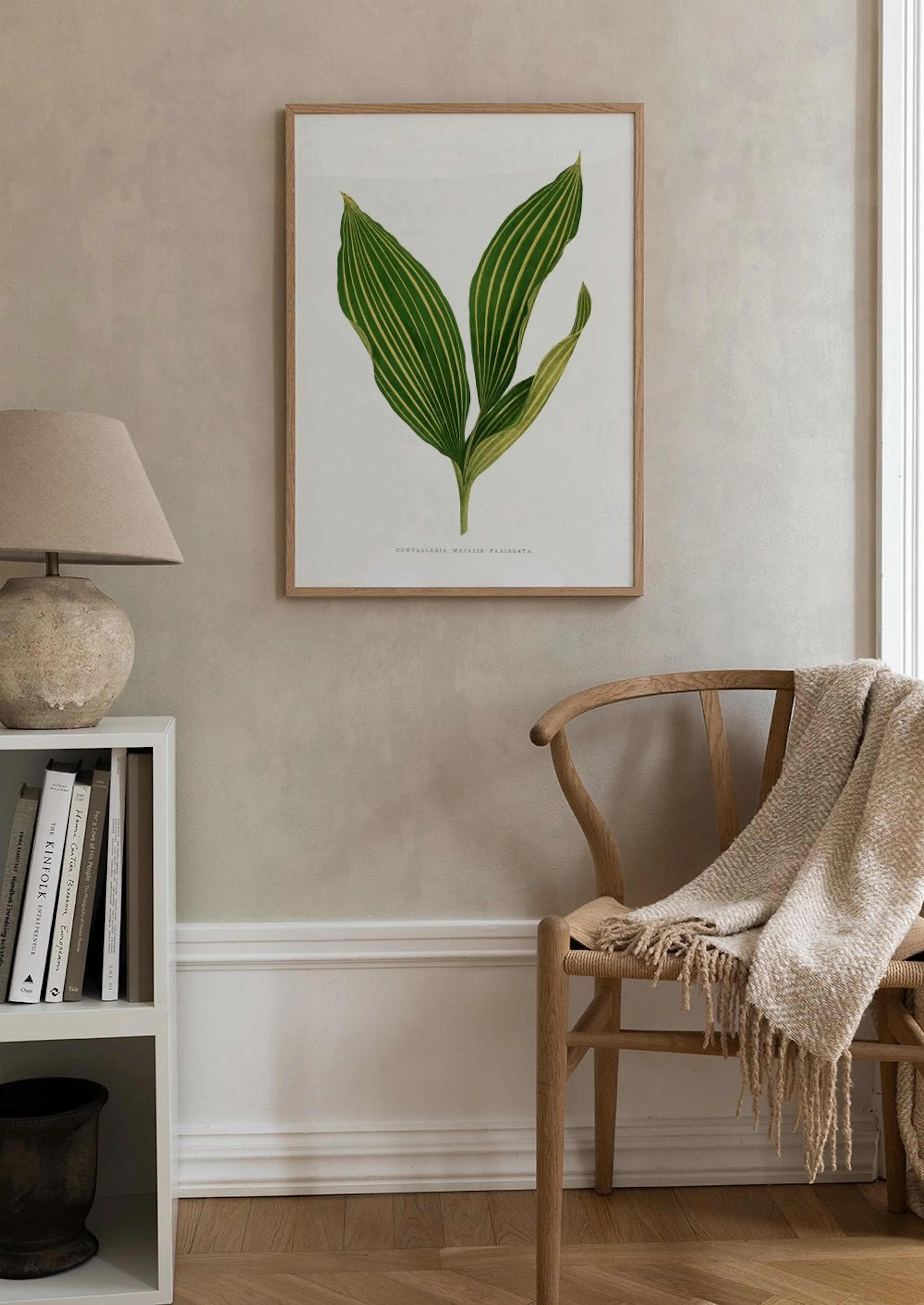 Product image: 2