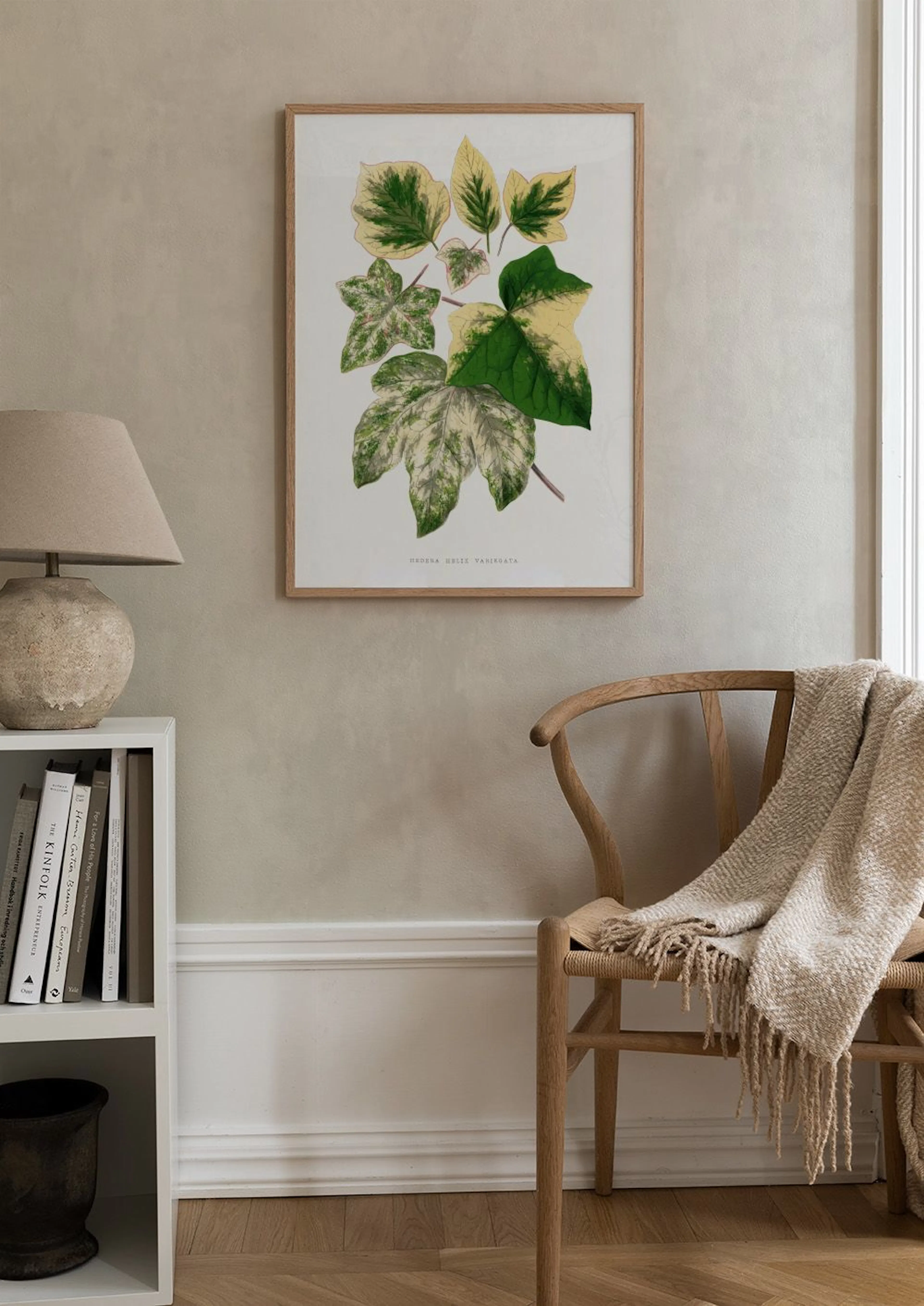 Product image: 2