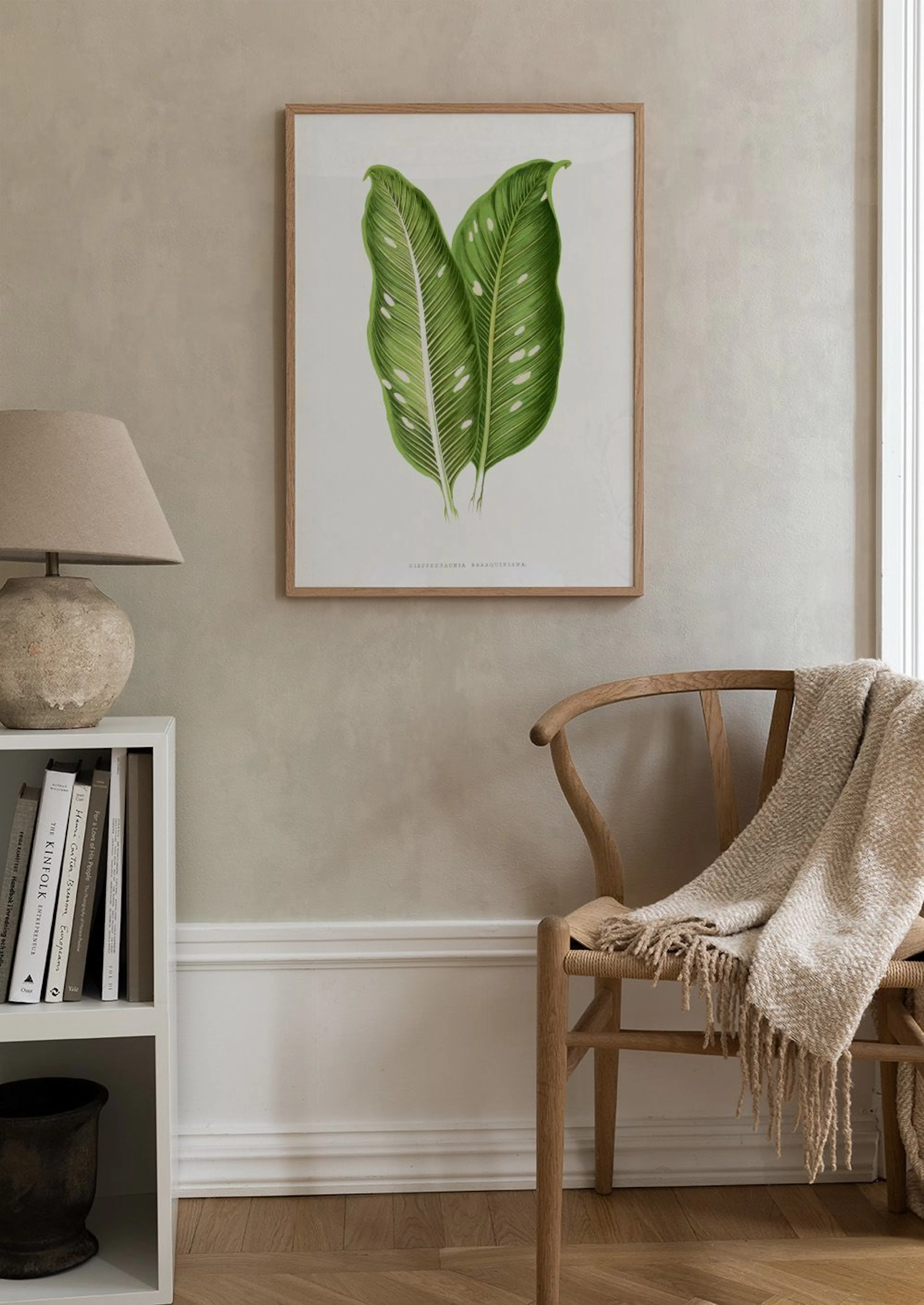 Product image: 2
