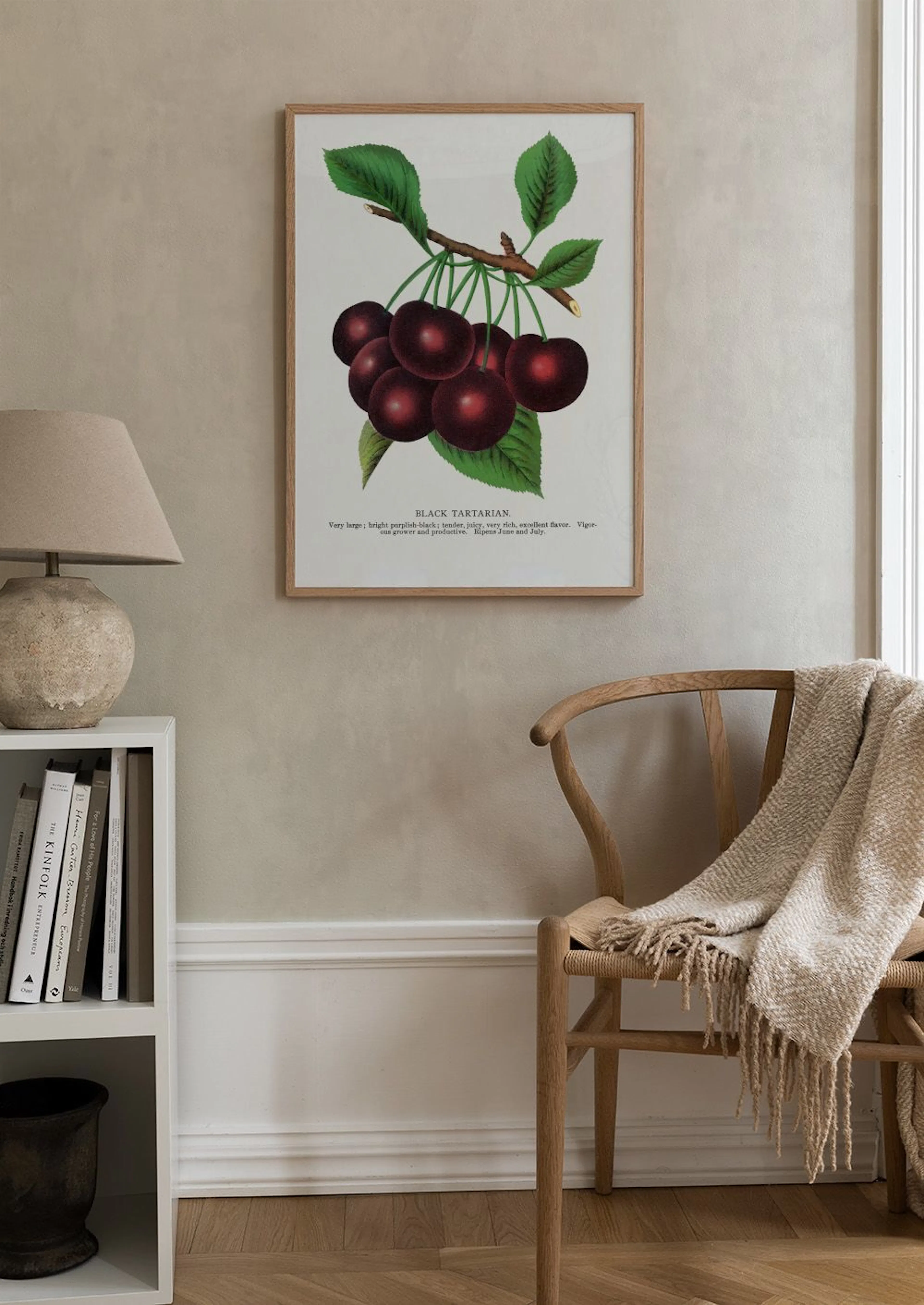 Product image: 2
