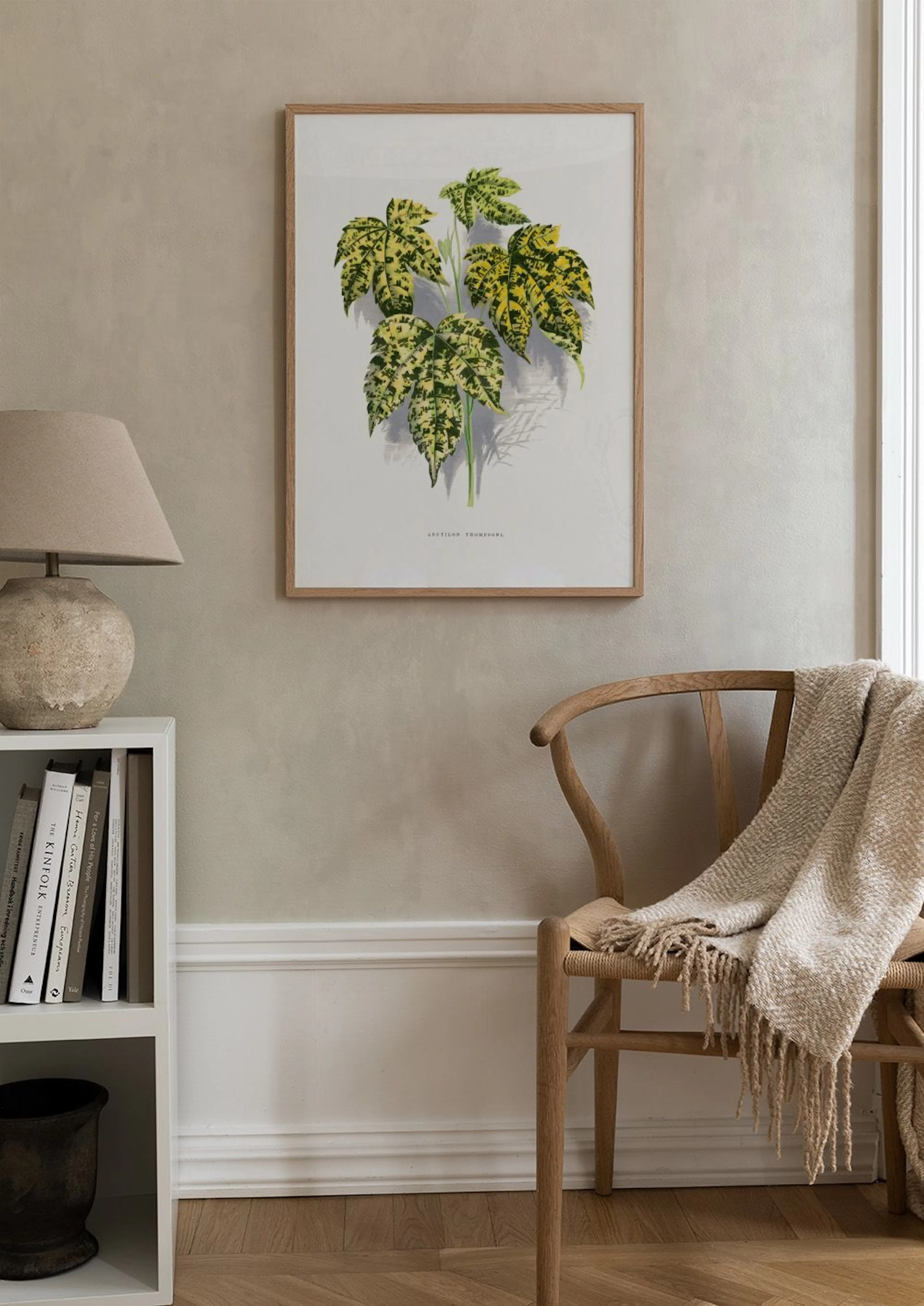 Product image: 2