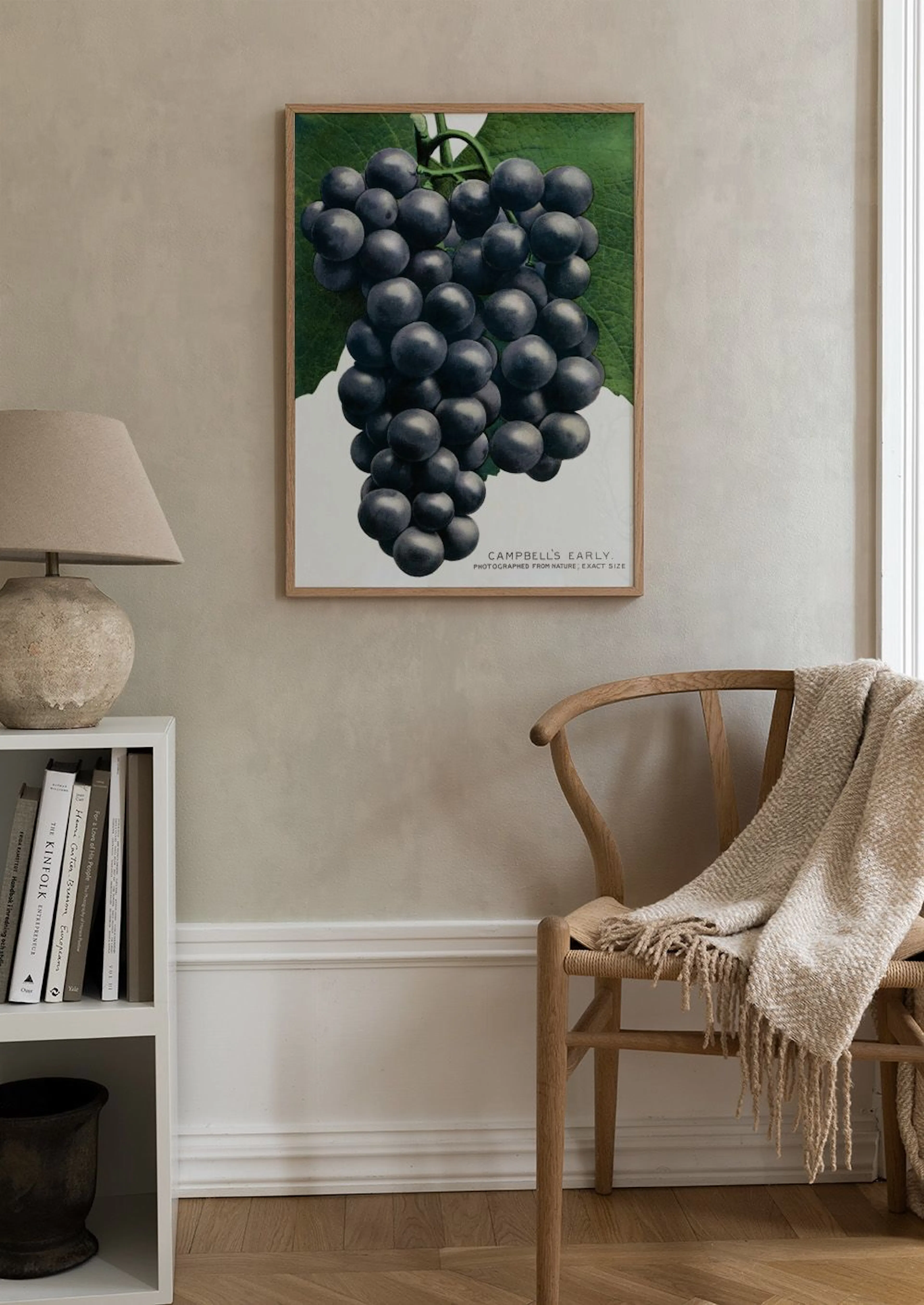 Product image: 2