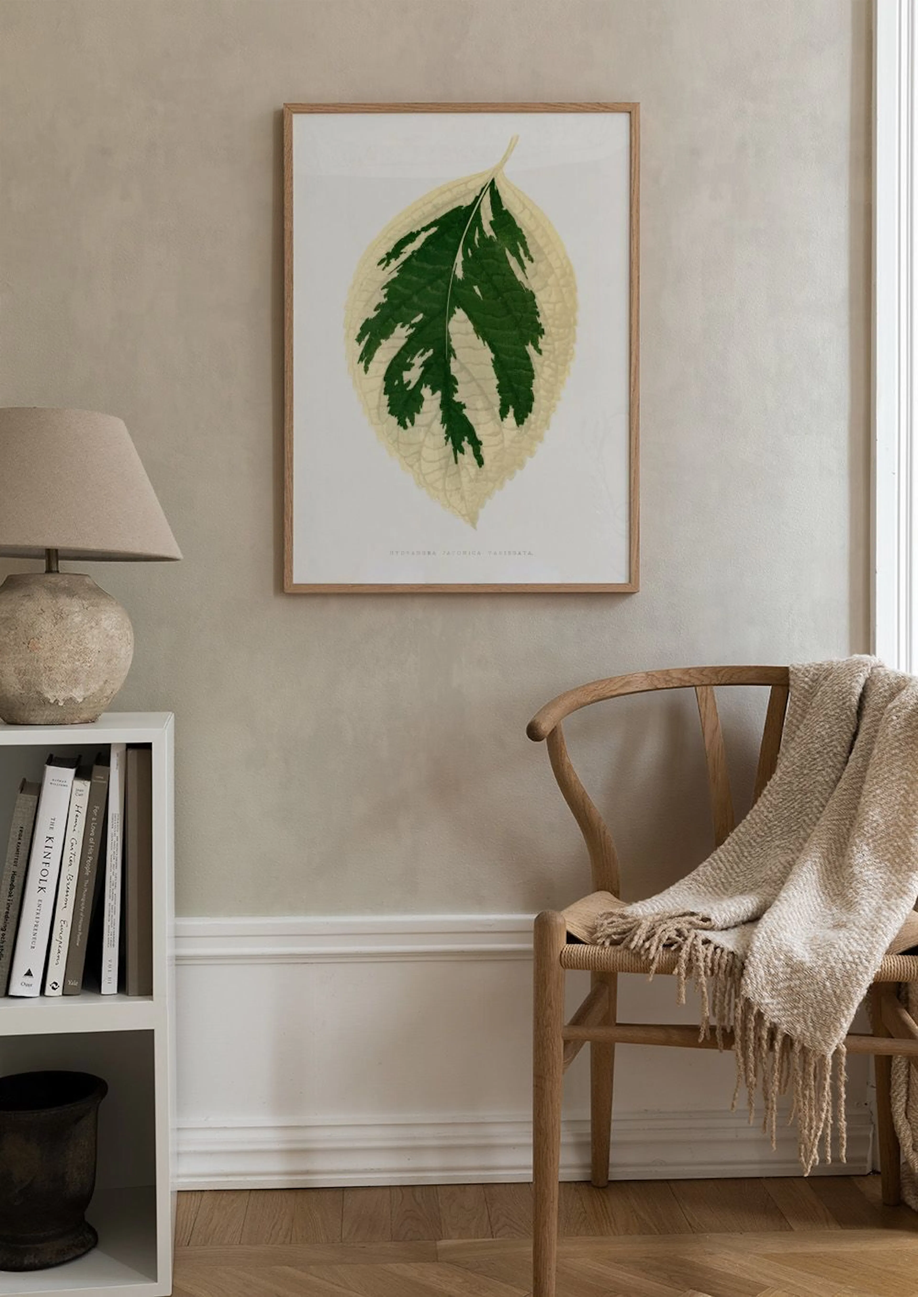 Product image: 2