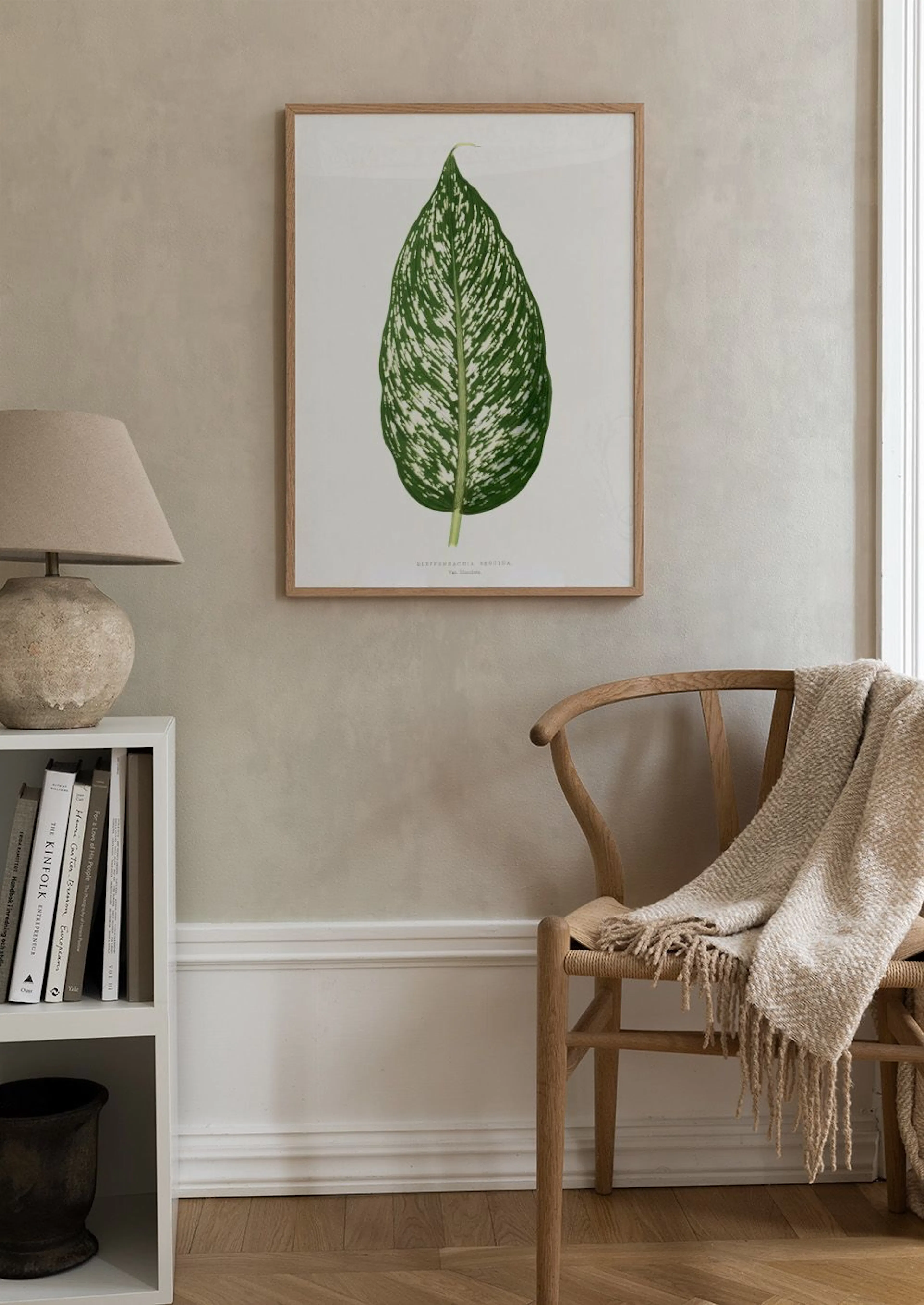 Product image: 2