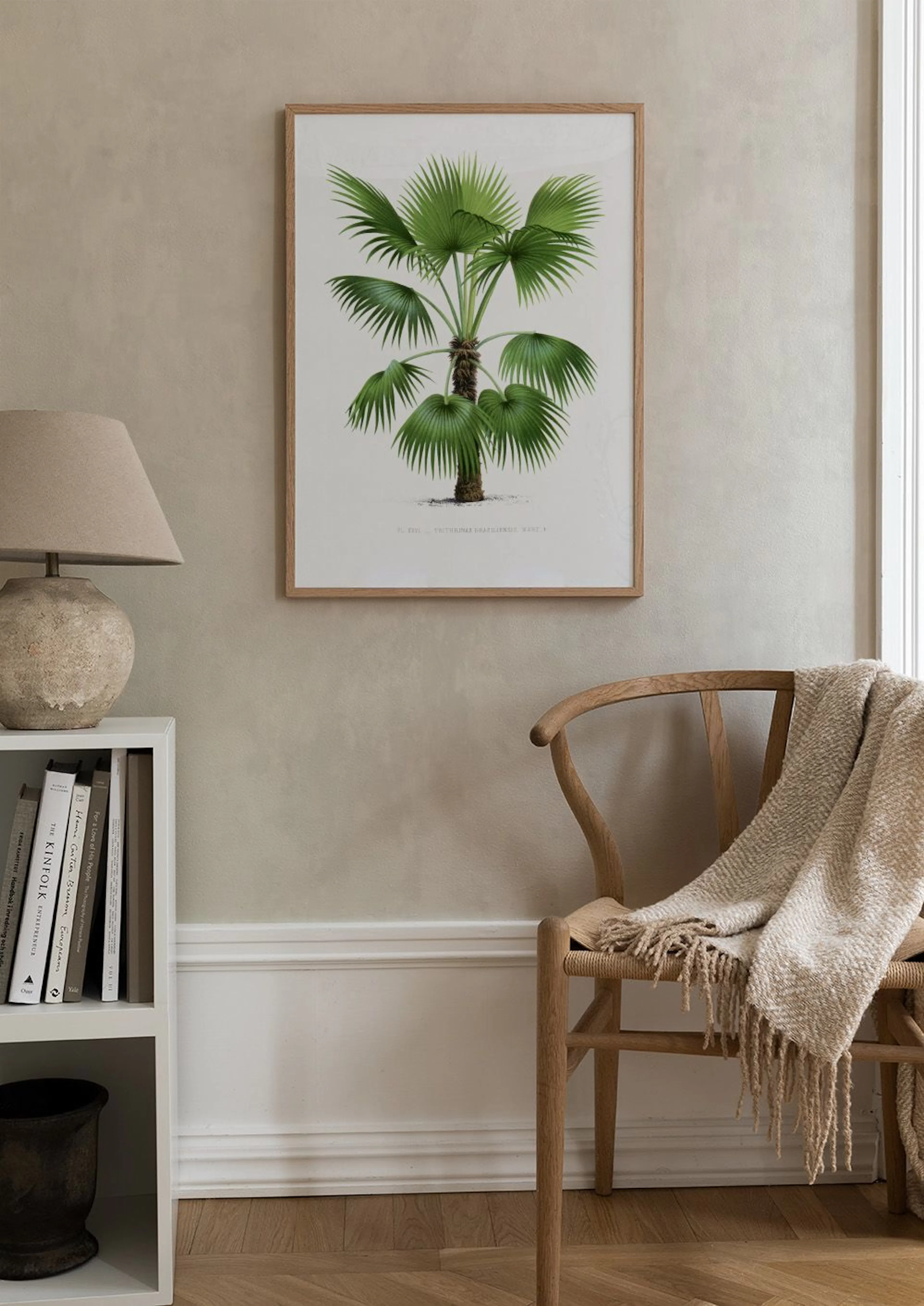 Product image: 2