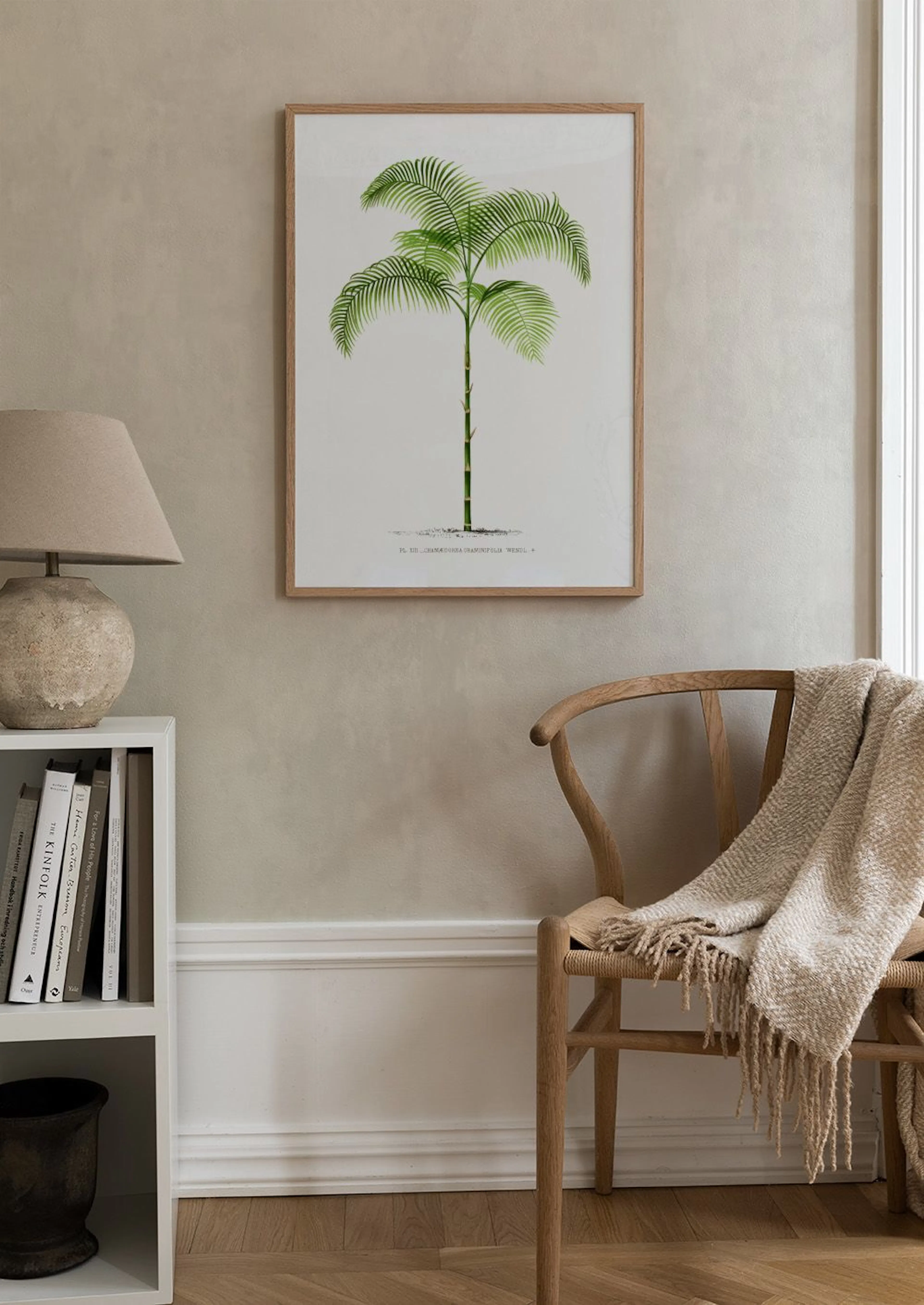 Product image: 2
