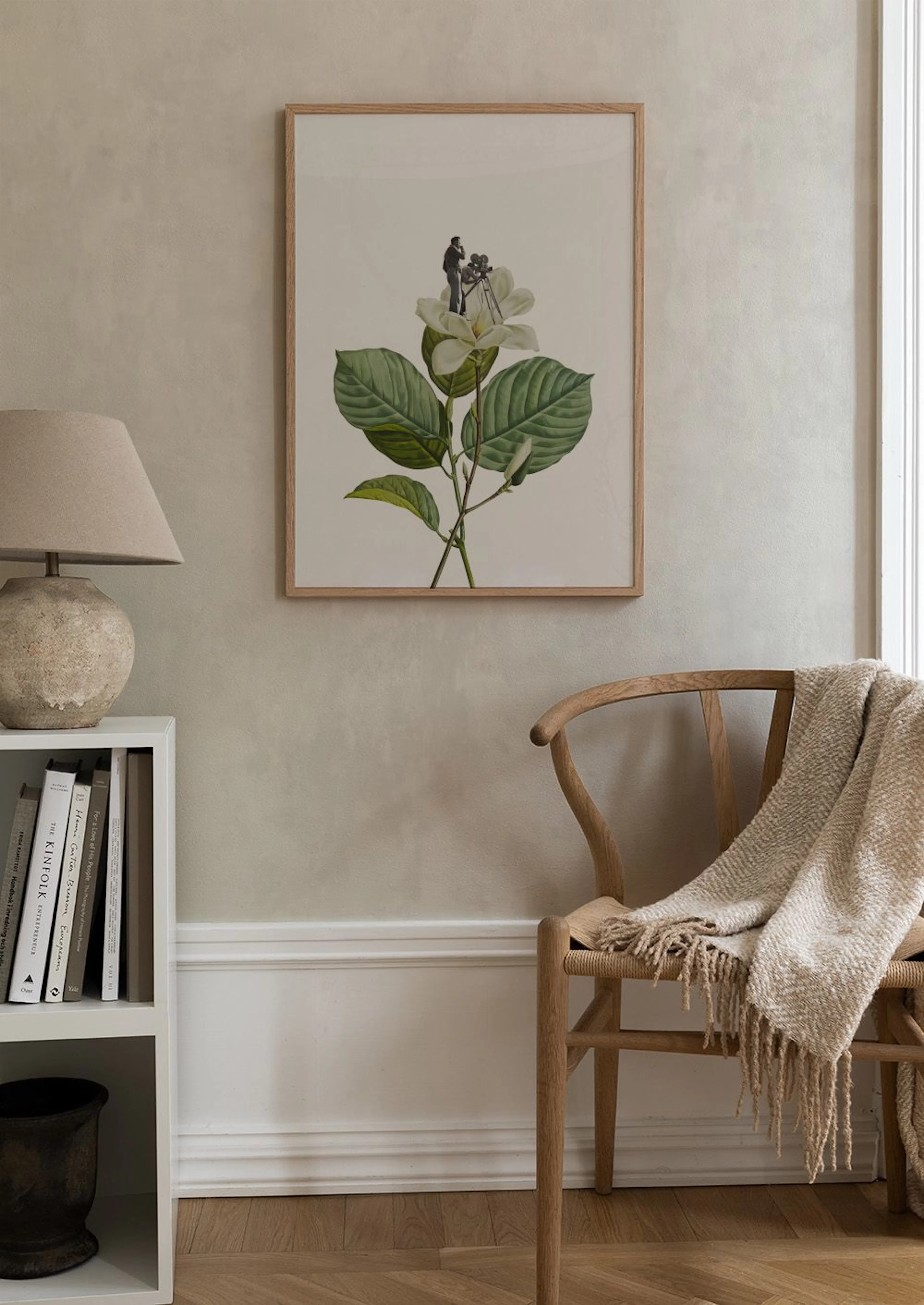 Product image: 2