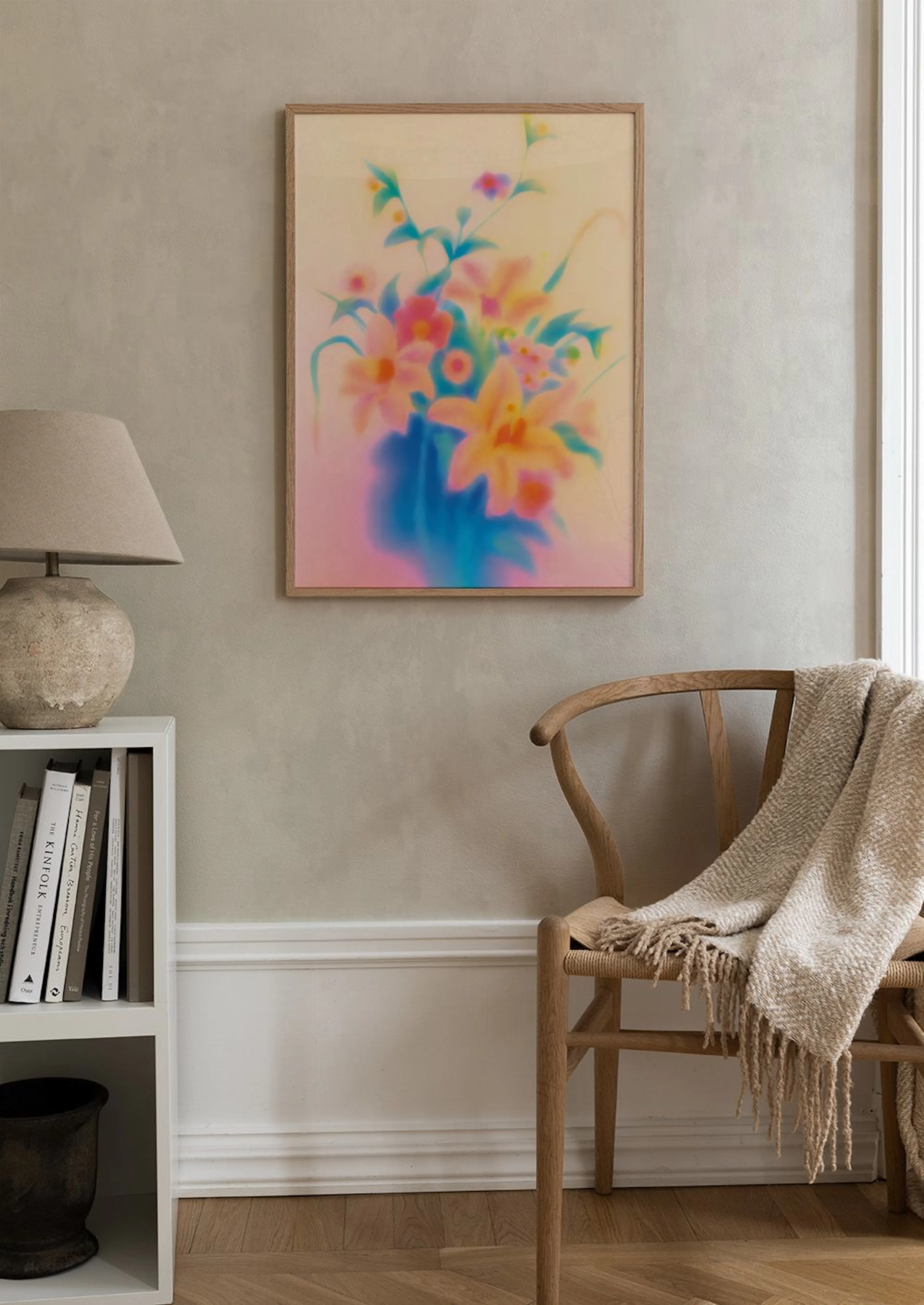 Product image: 2