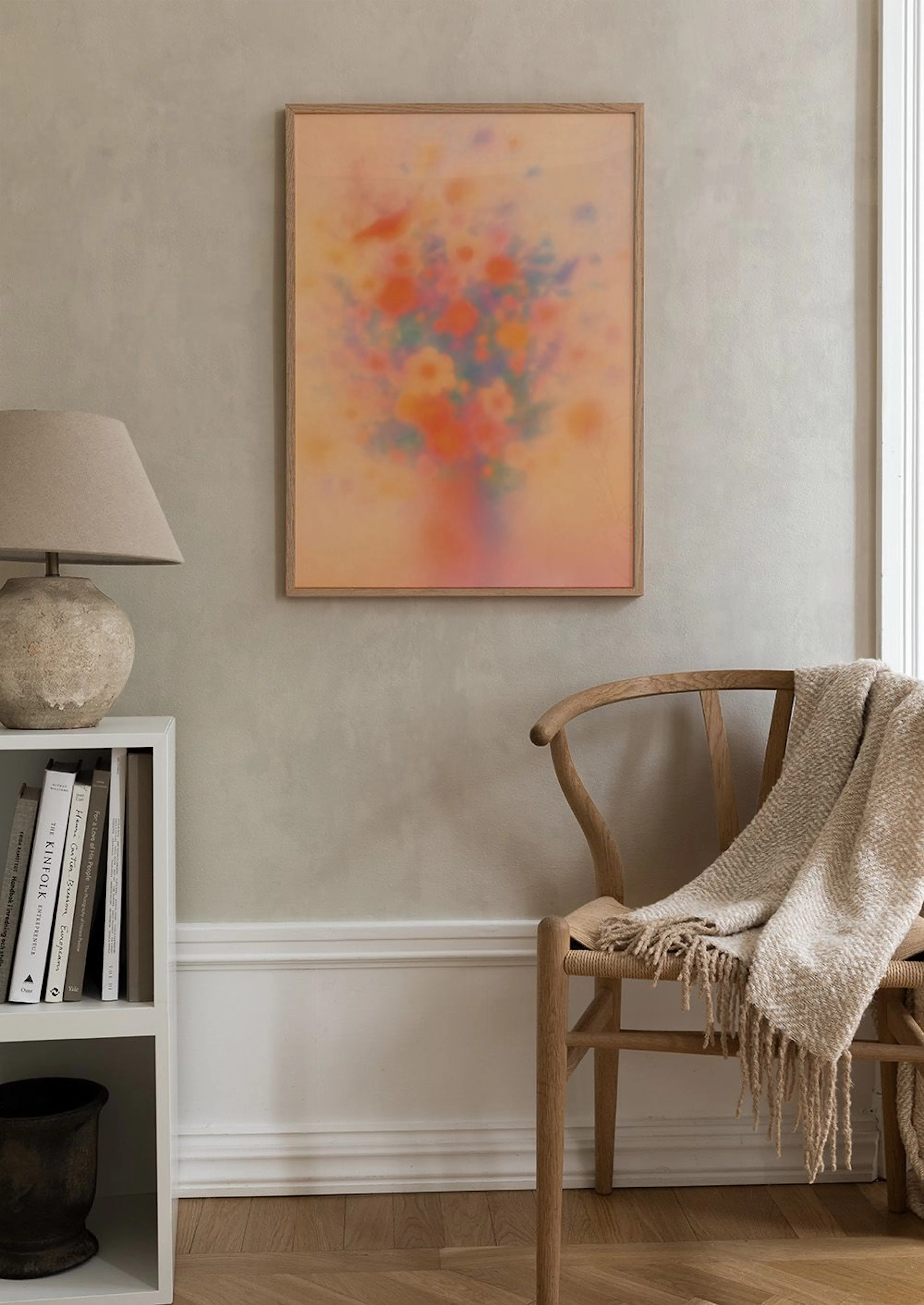 Product image: 2