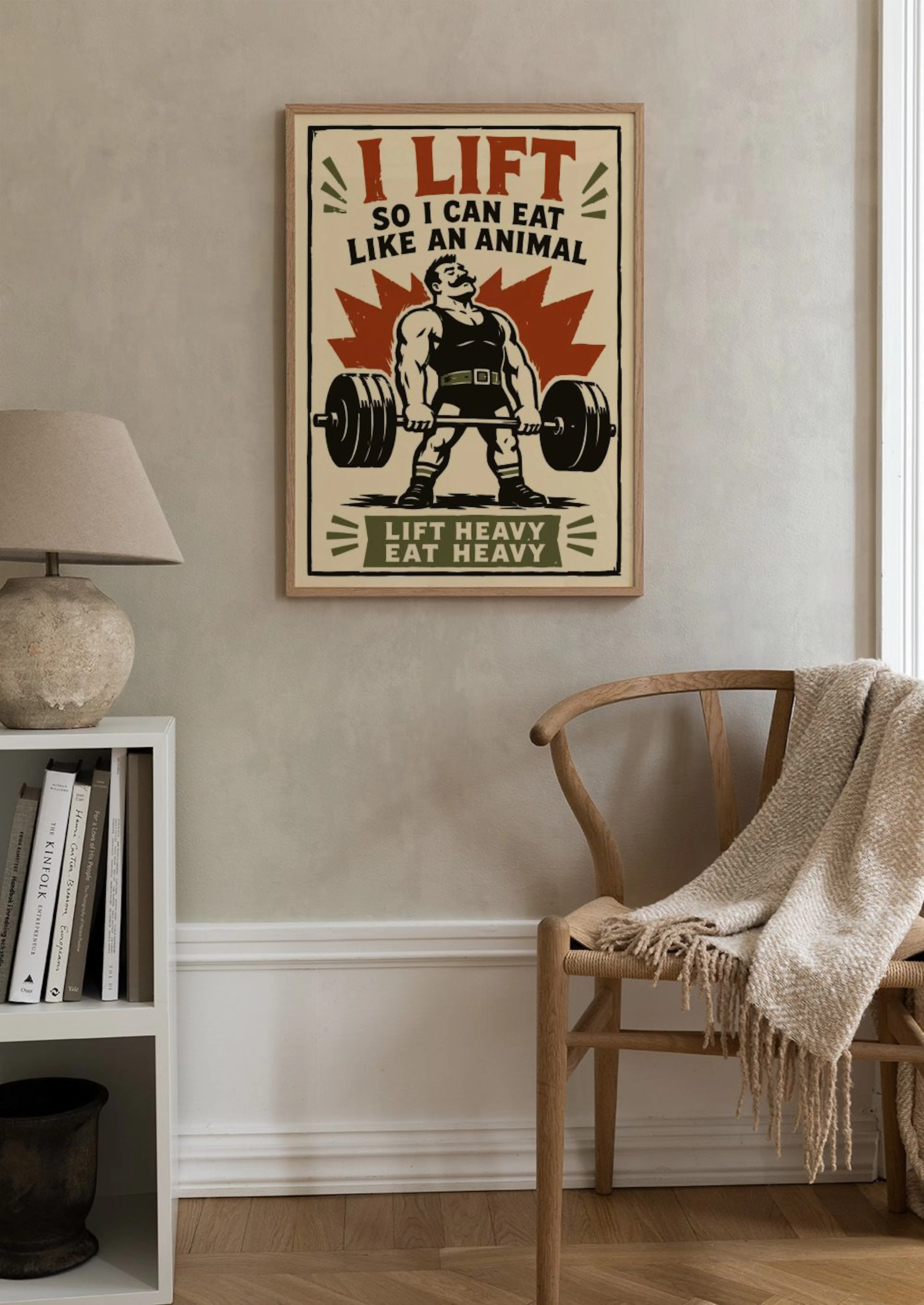 Product image: 2