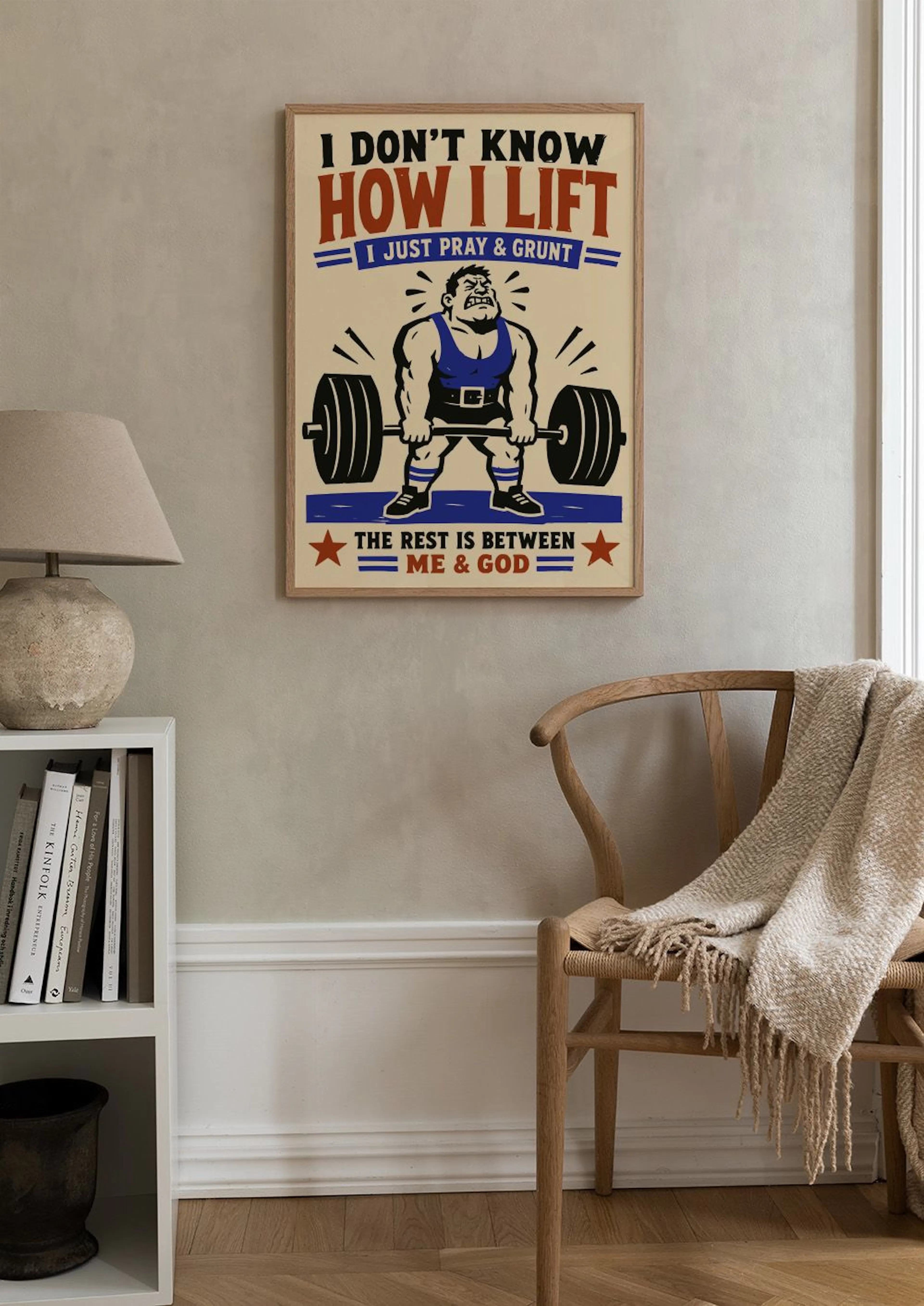 Product image: 2