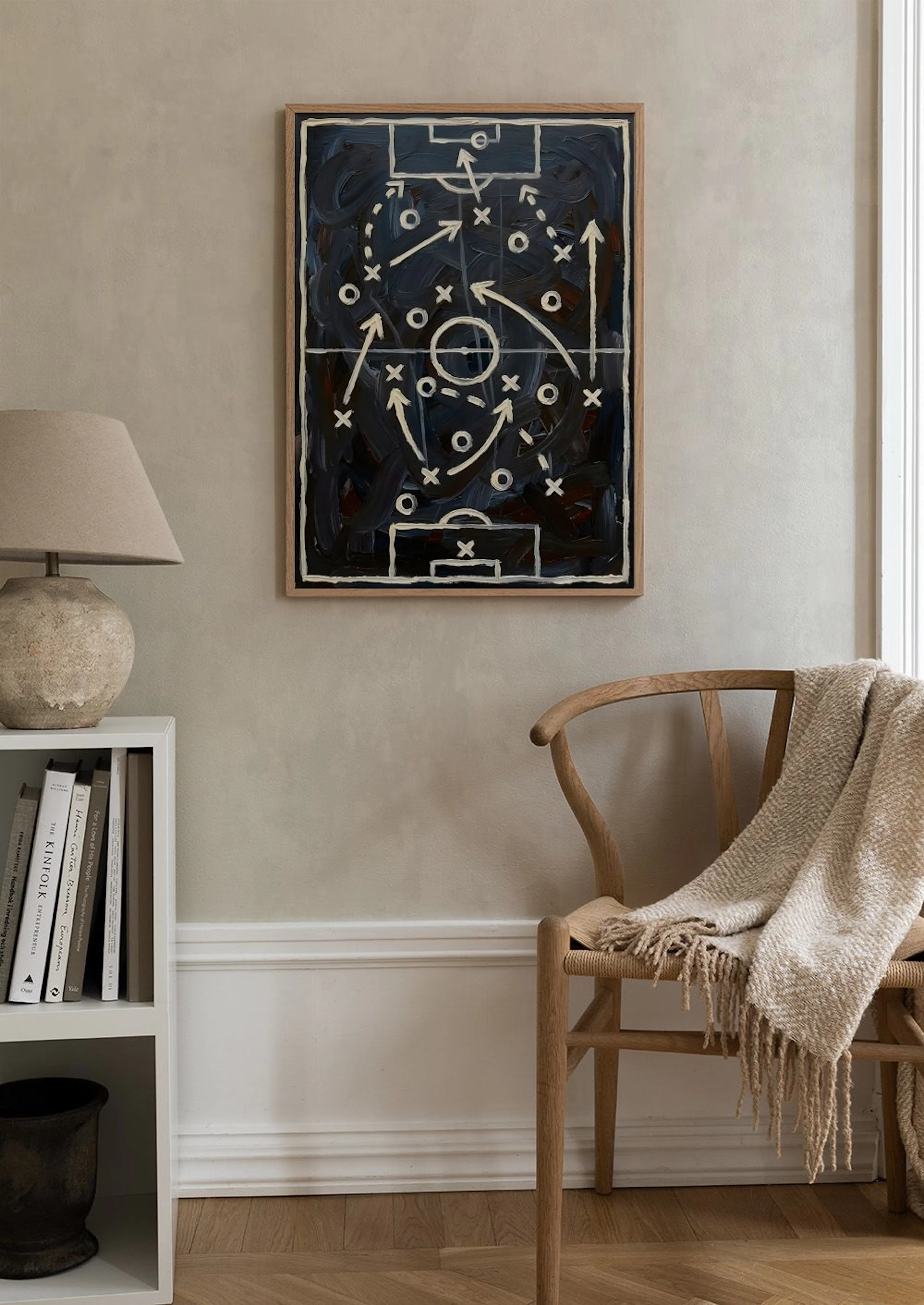 Product image: 2