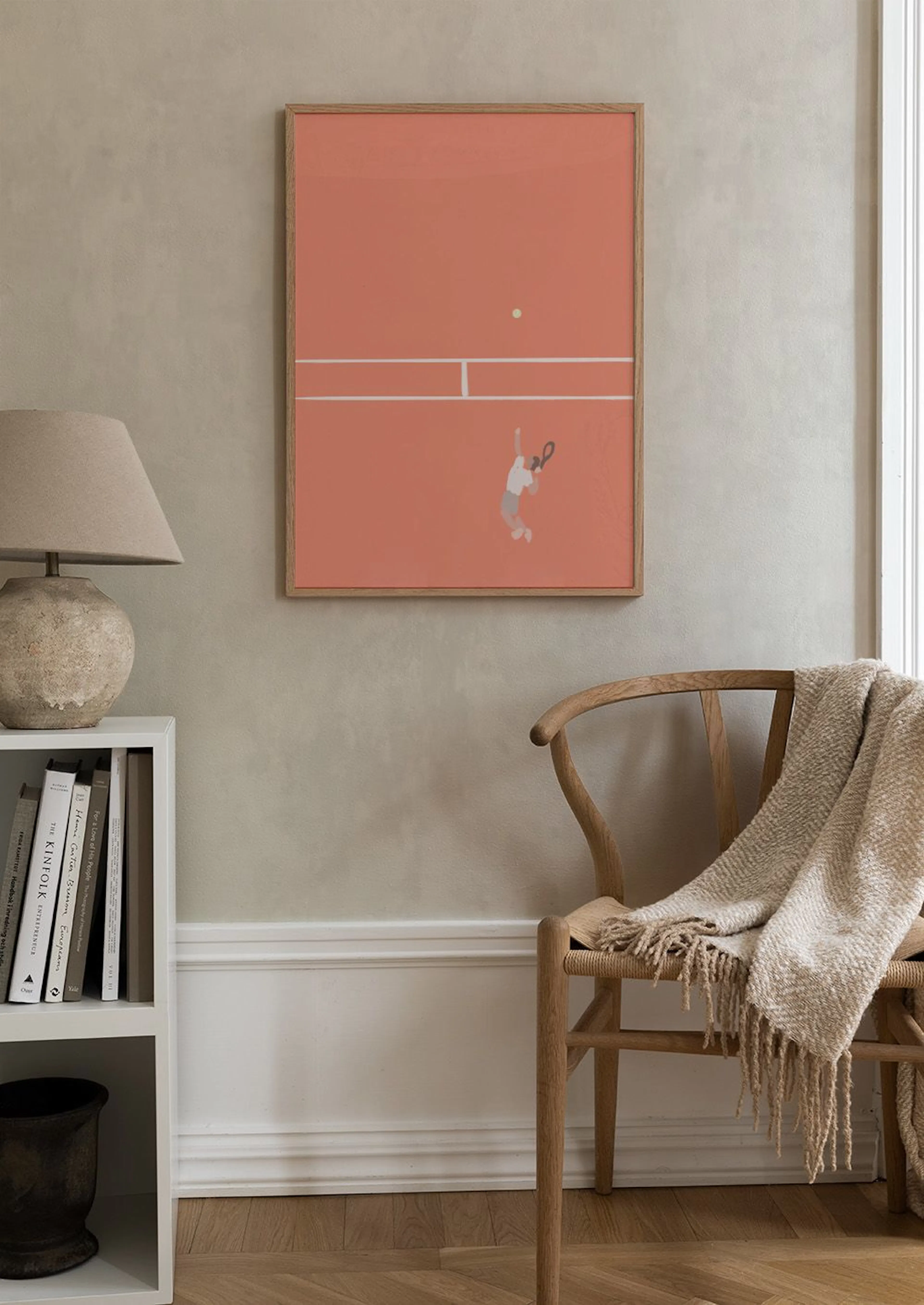 Product image: 2