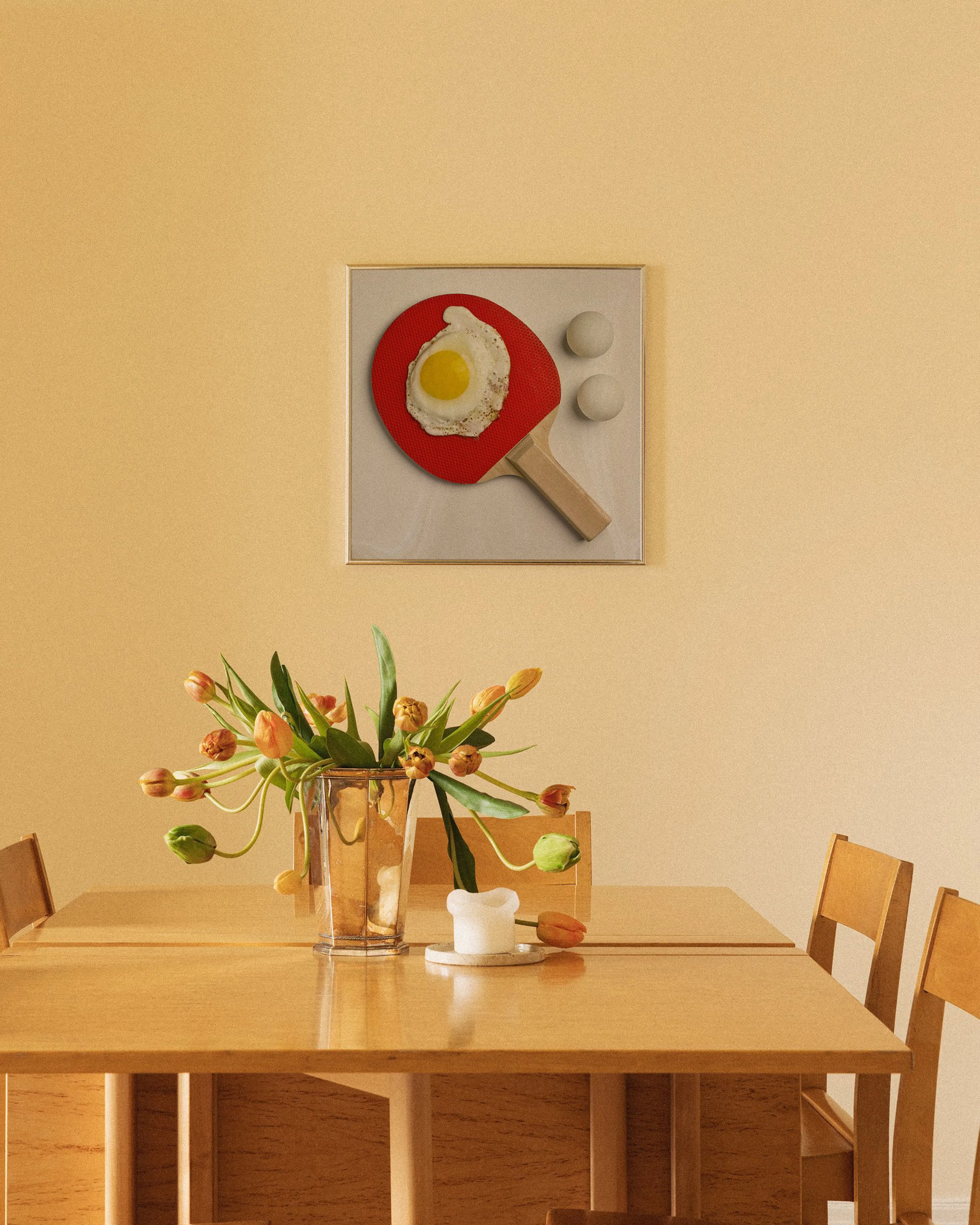 Product image: 2