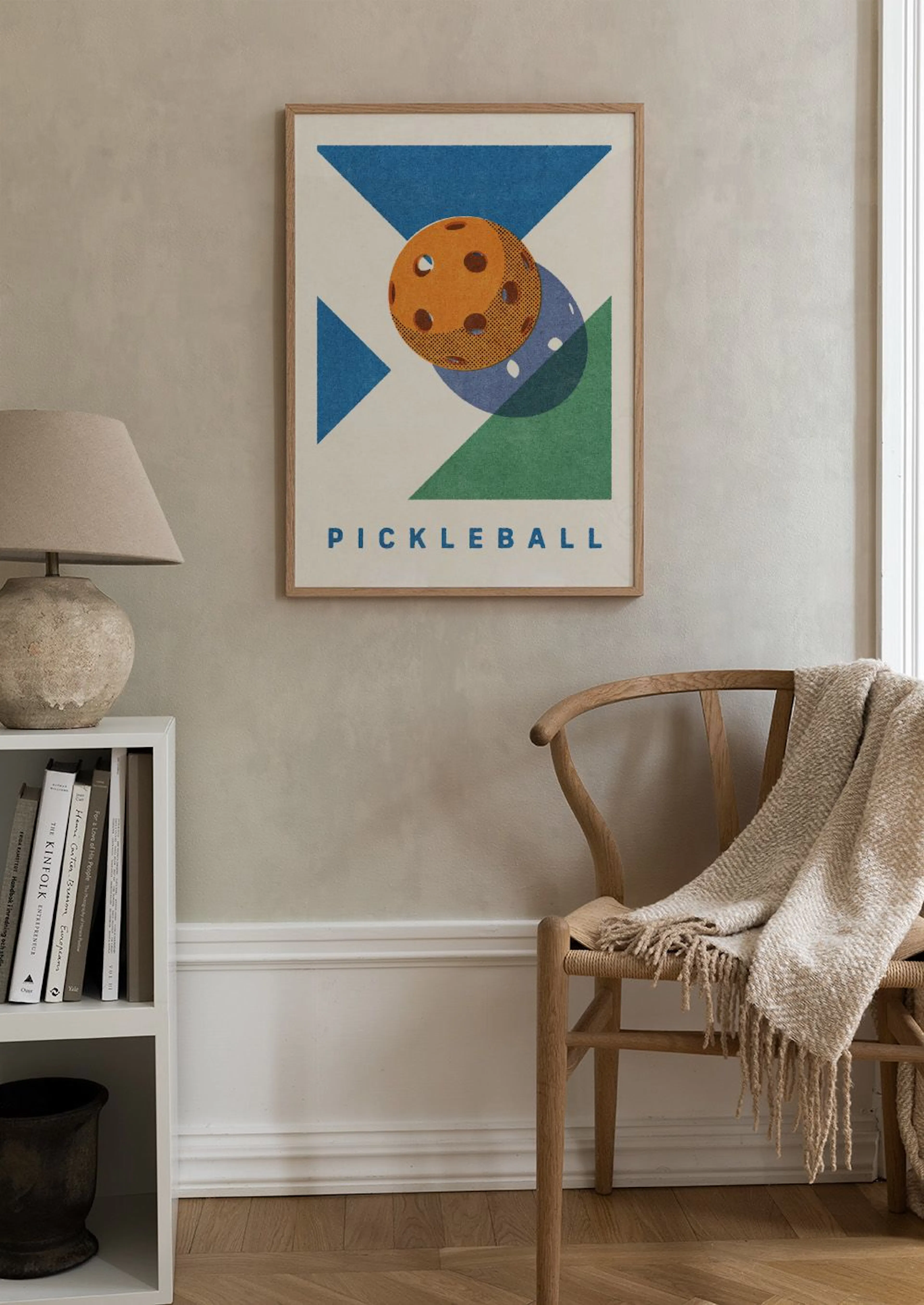 Product image: 2