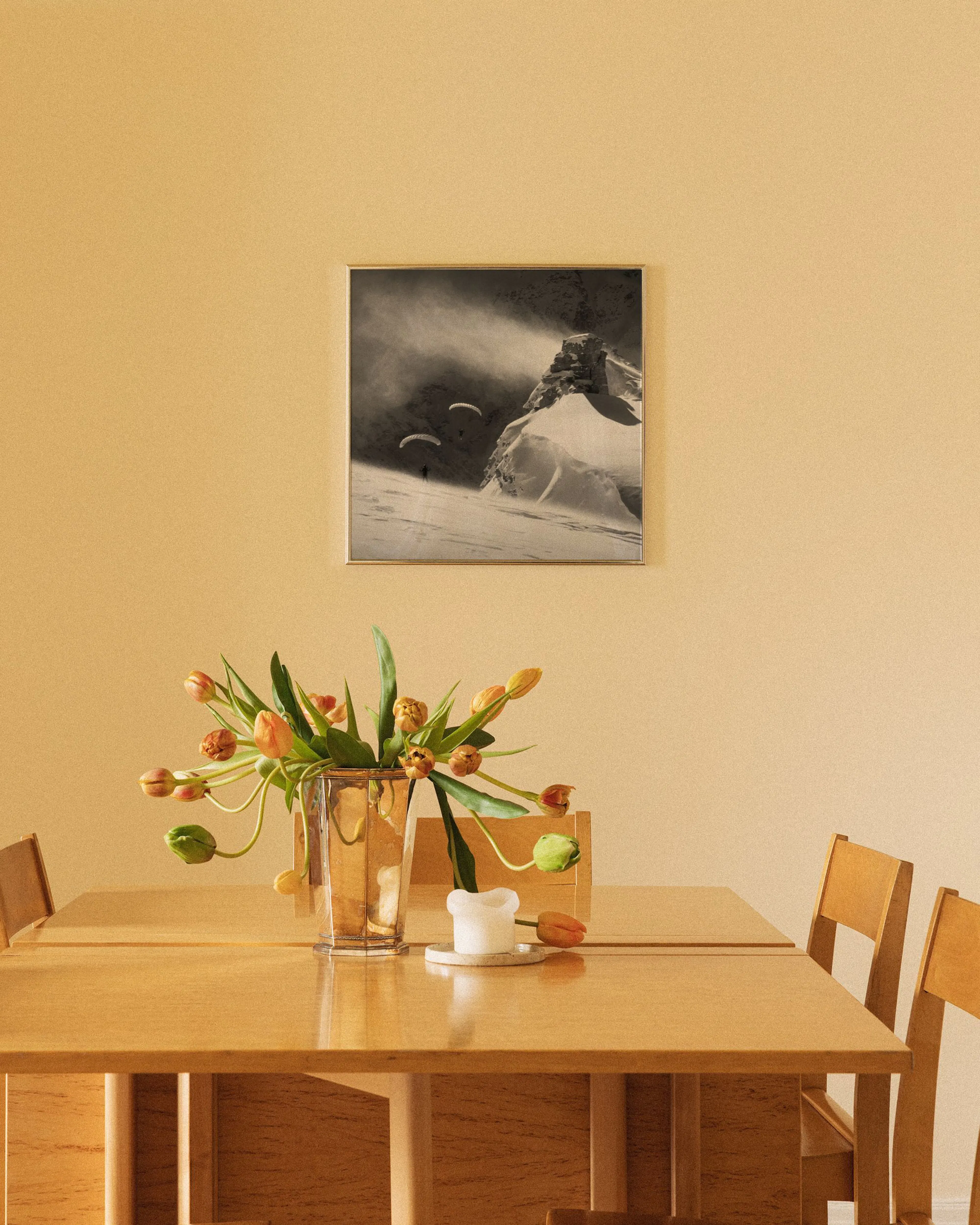 Product image: 2