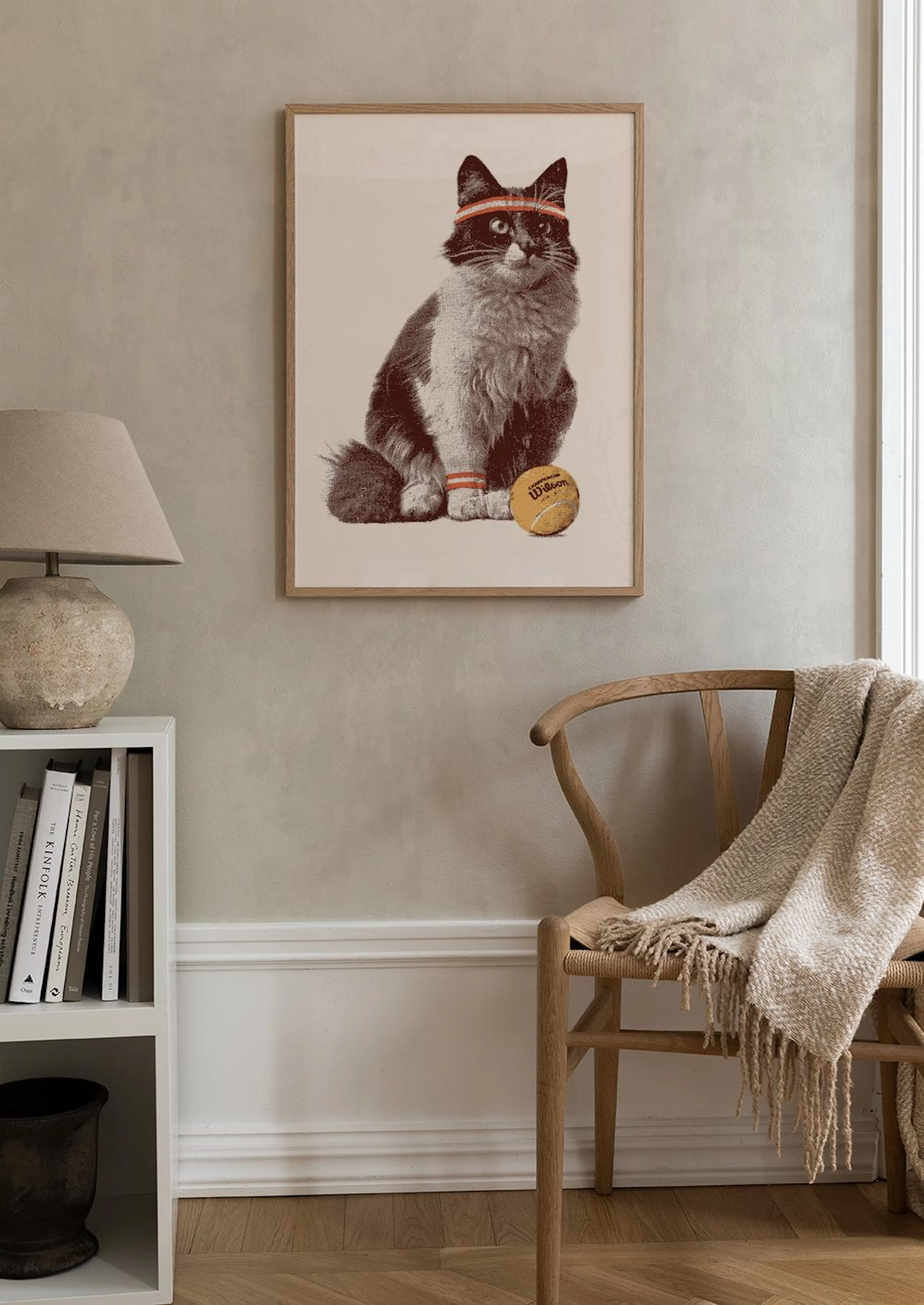 Product image: 2