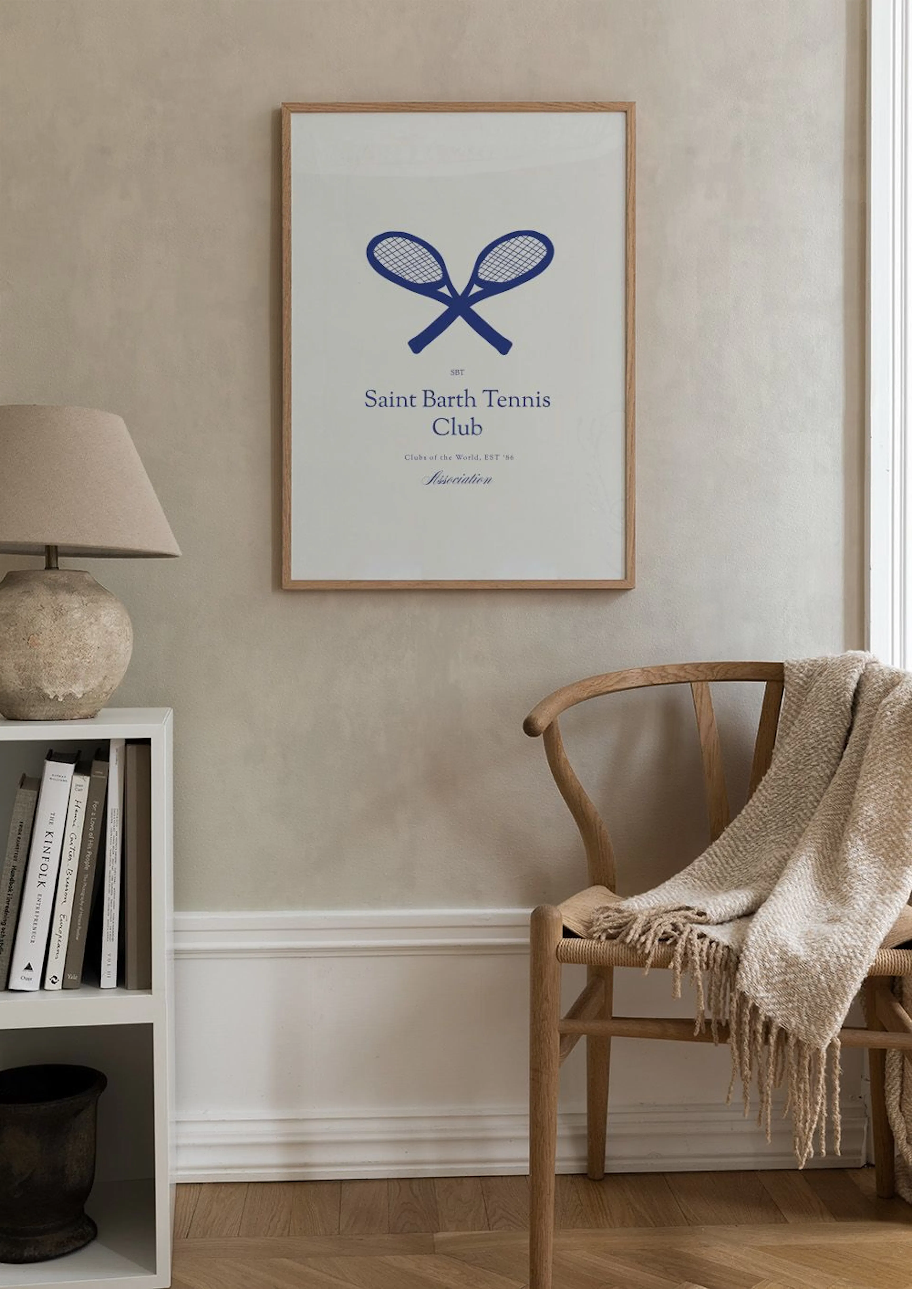 Product image: 2