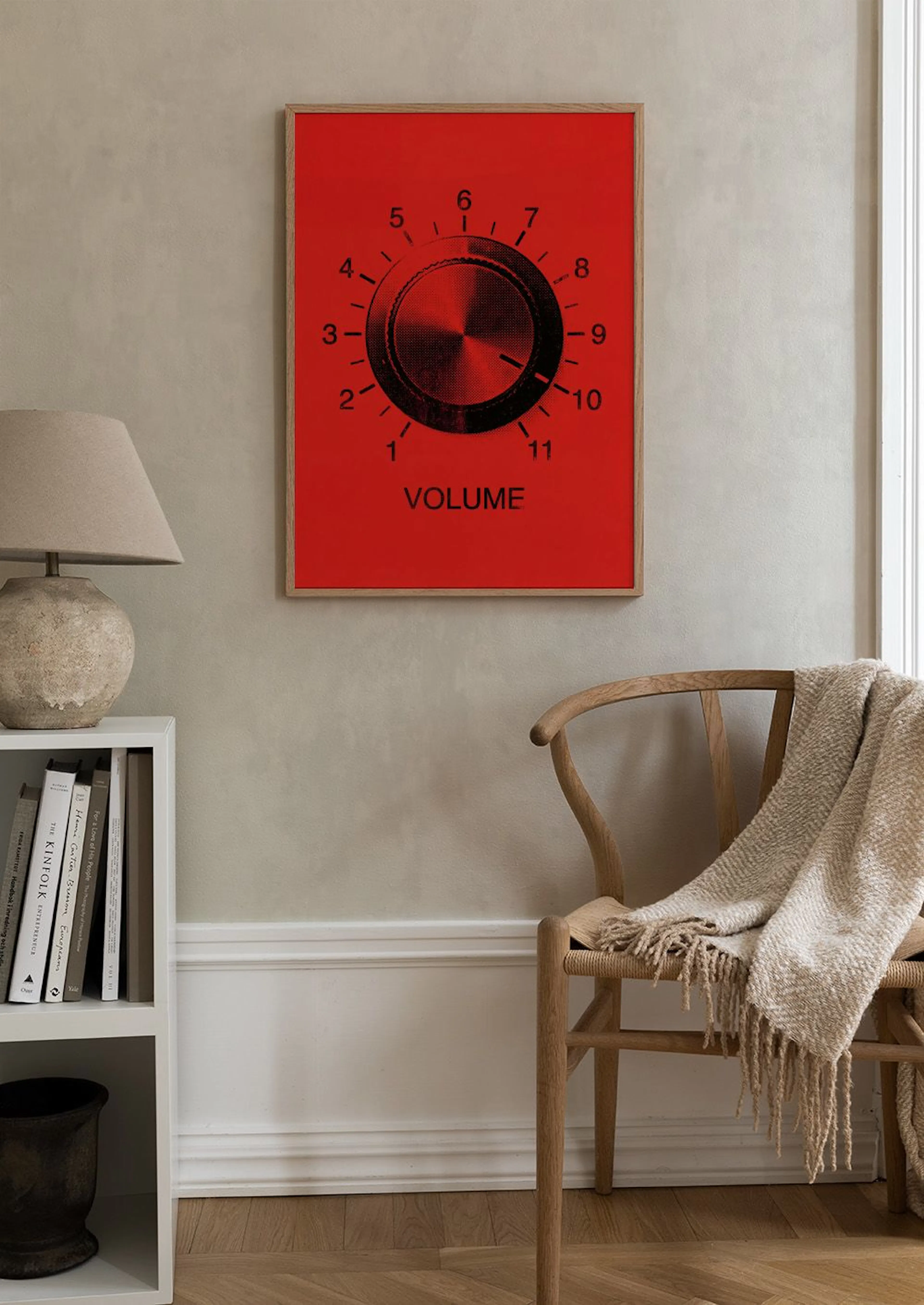 Product image: 2
