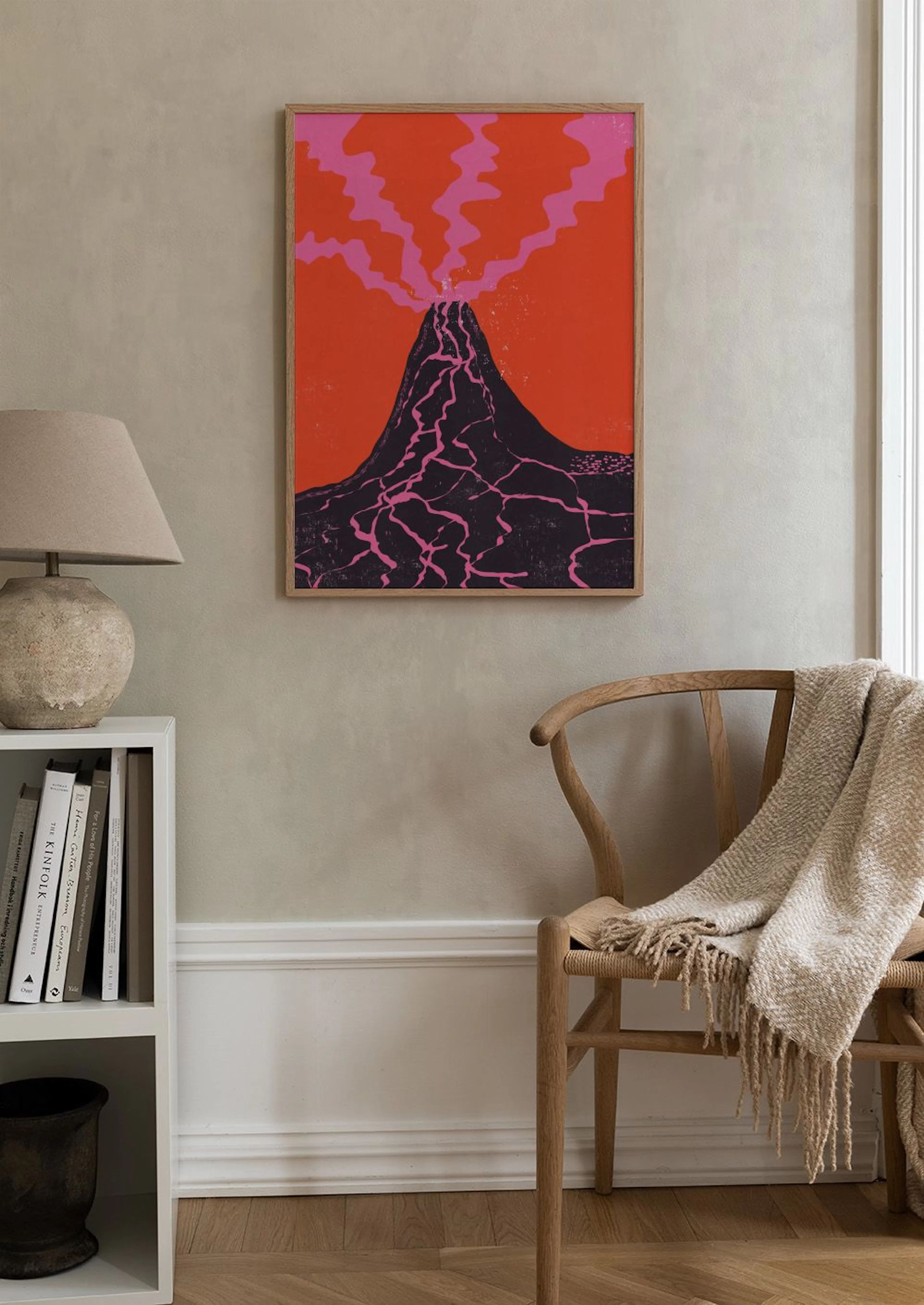Product image: 2