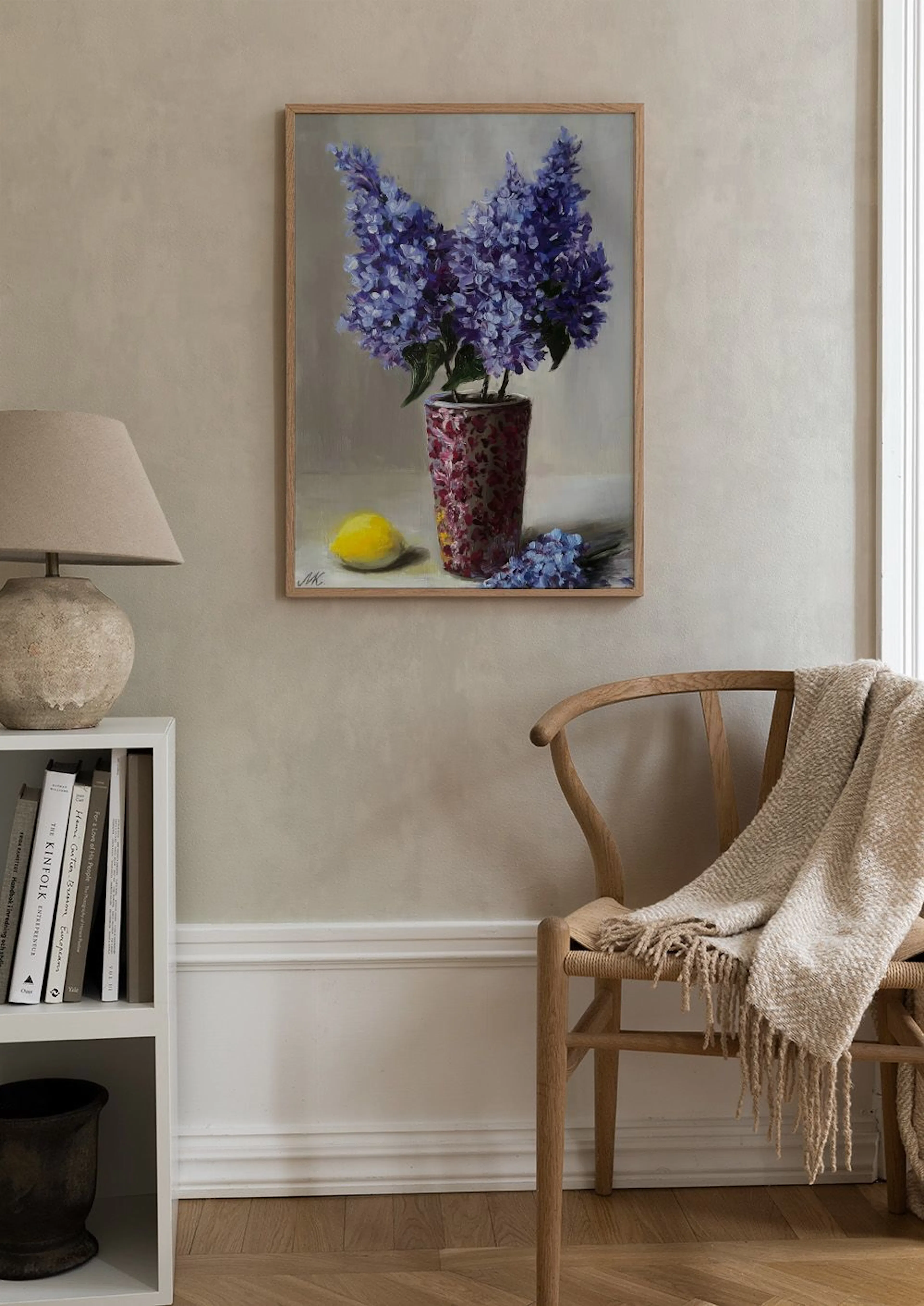 Product image: 2
