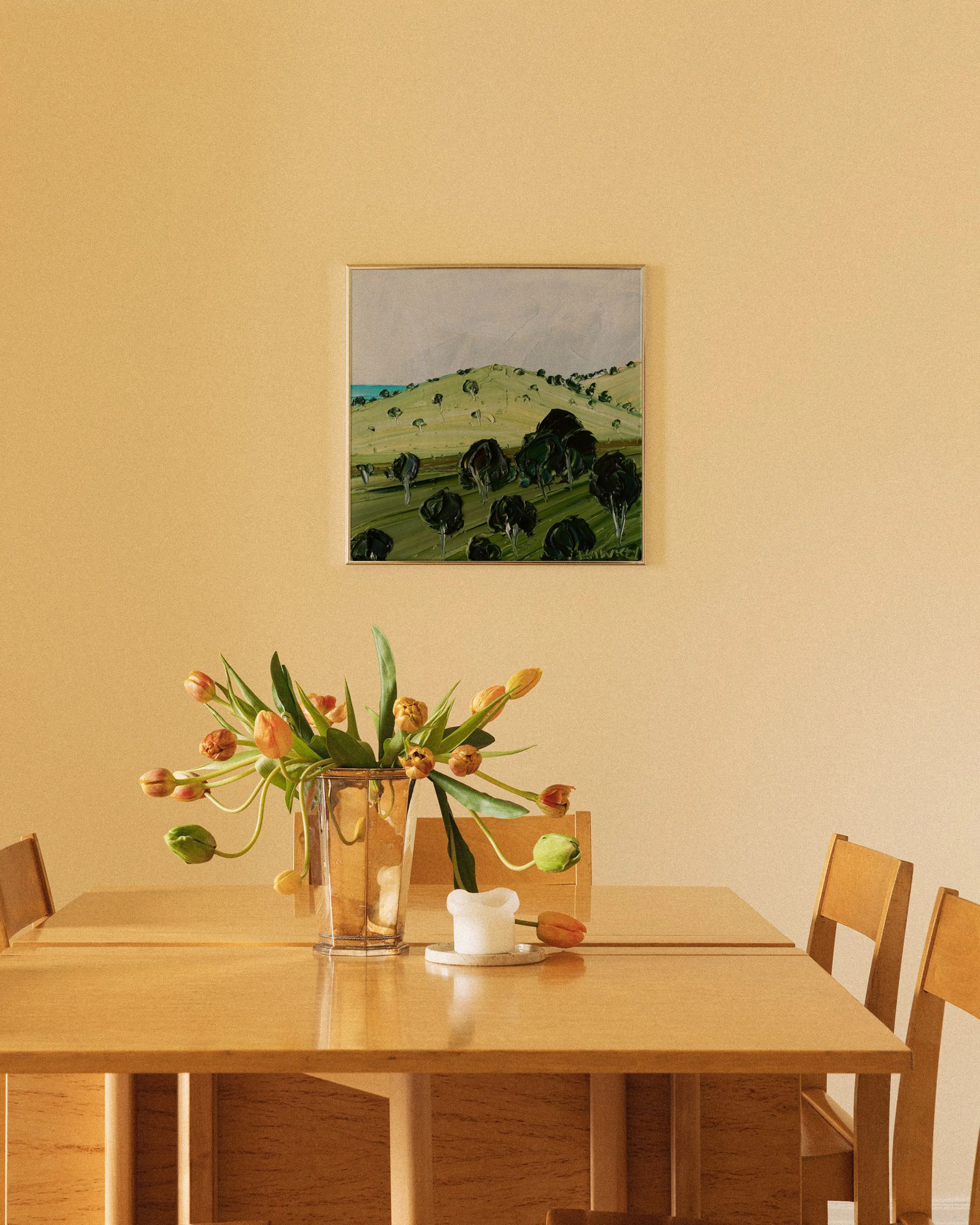 Product image: 2