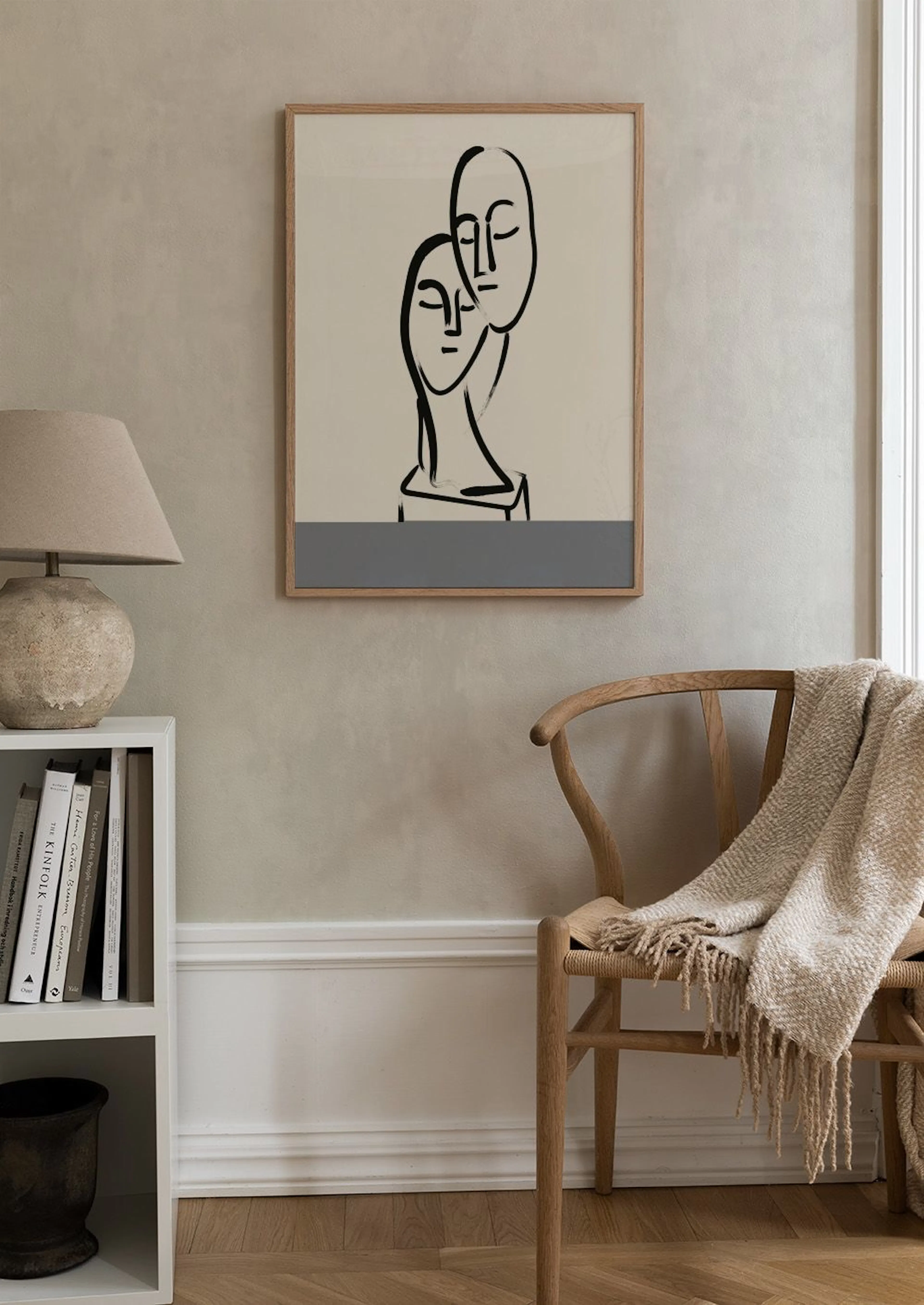 Product image: 2