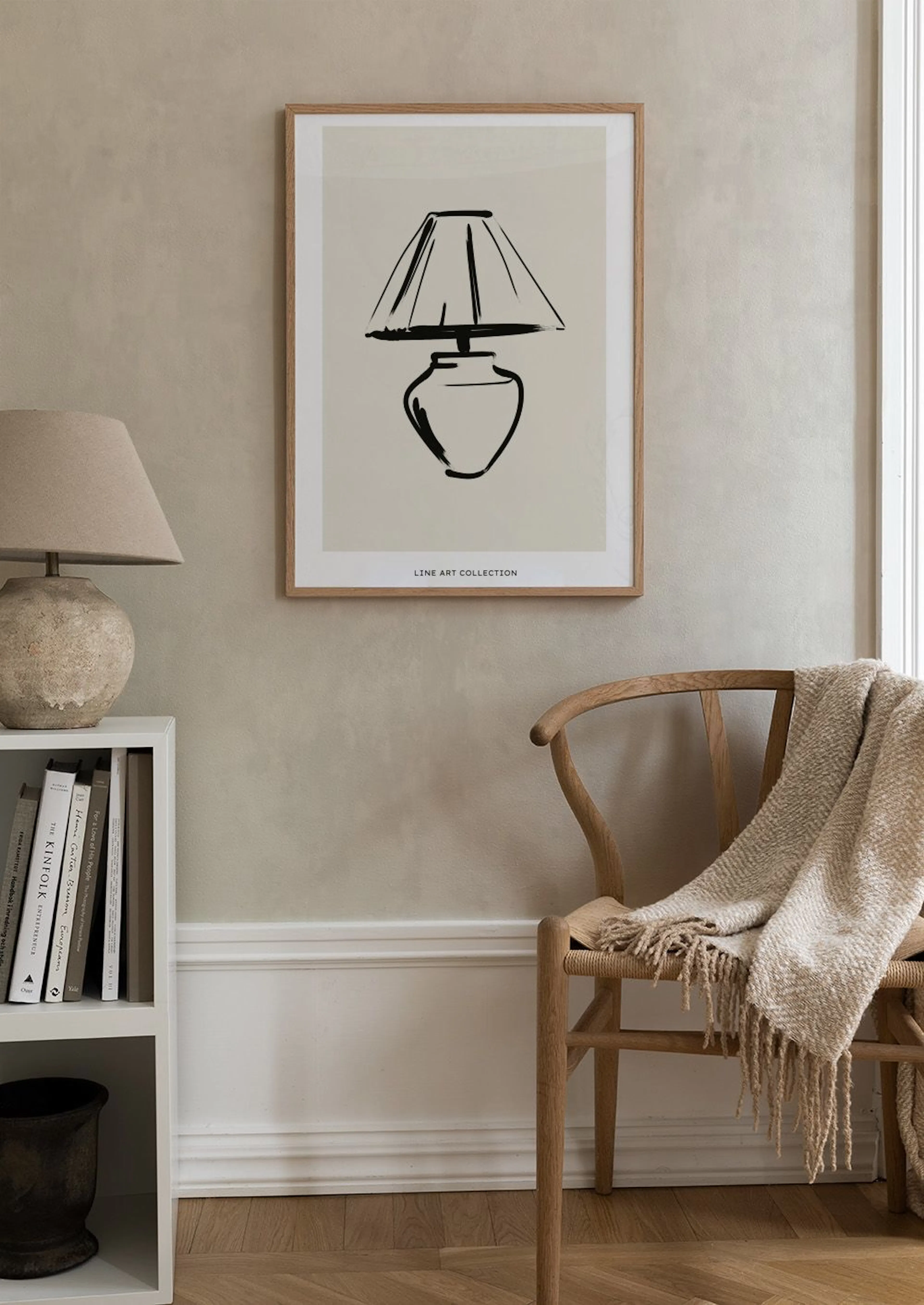 Product image: 2
