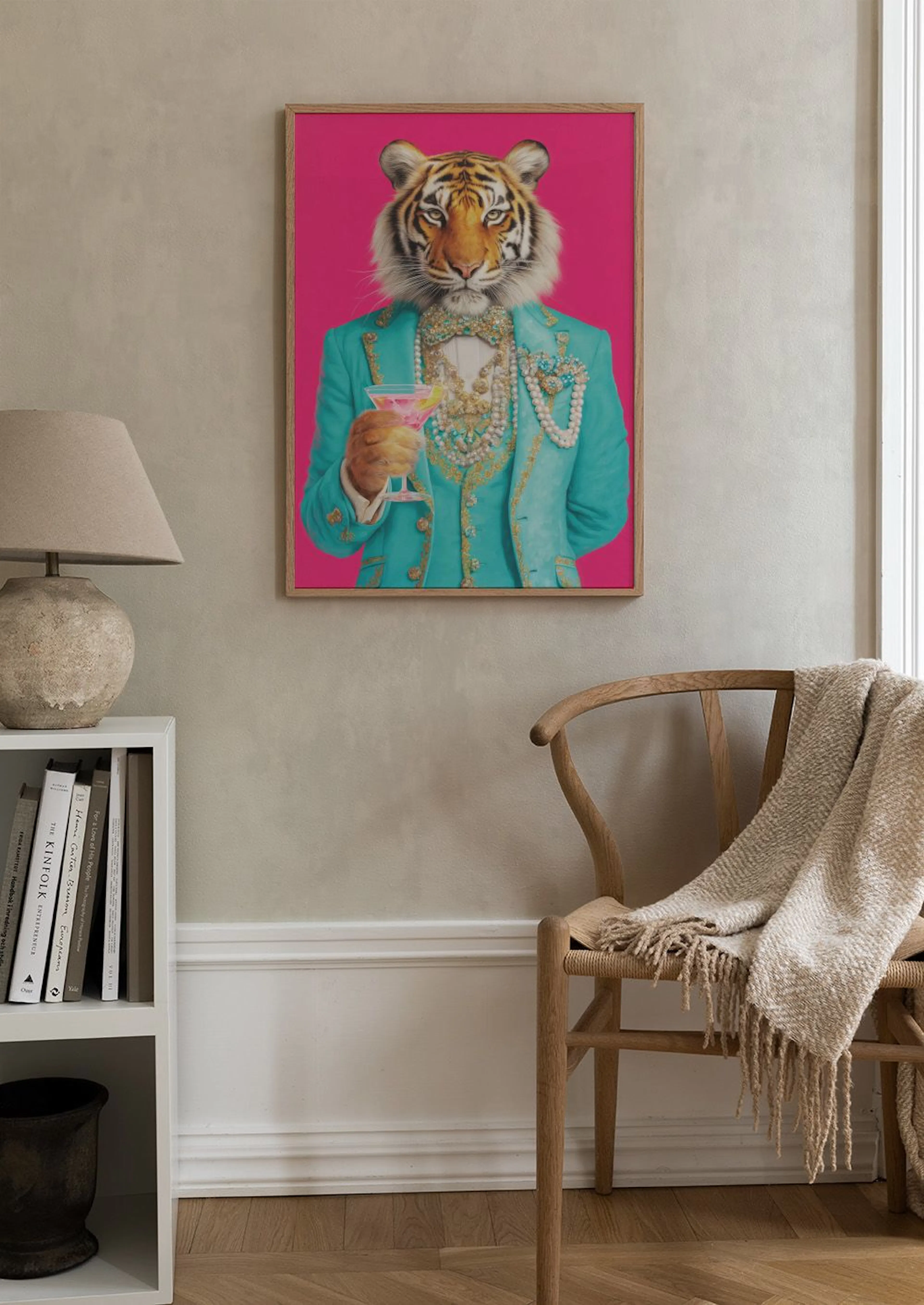 Product image: 2