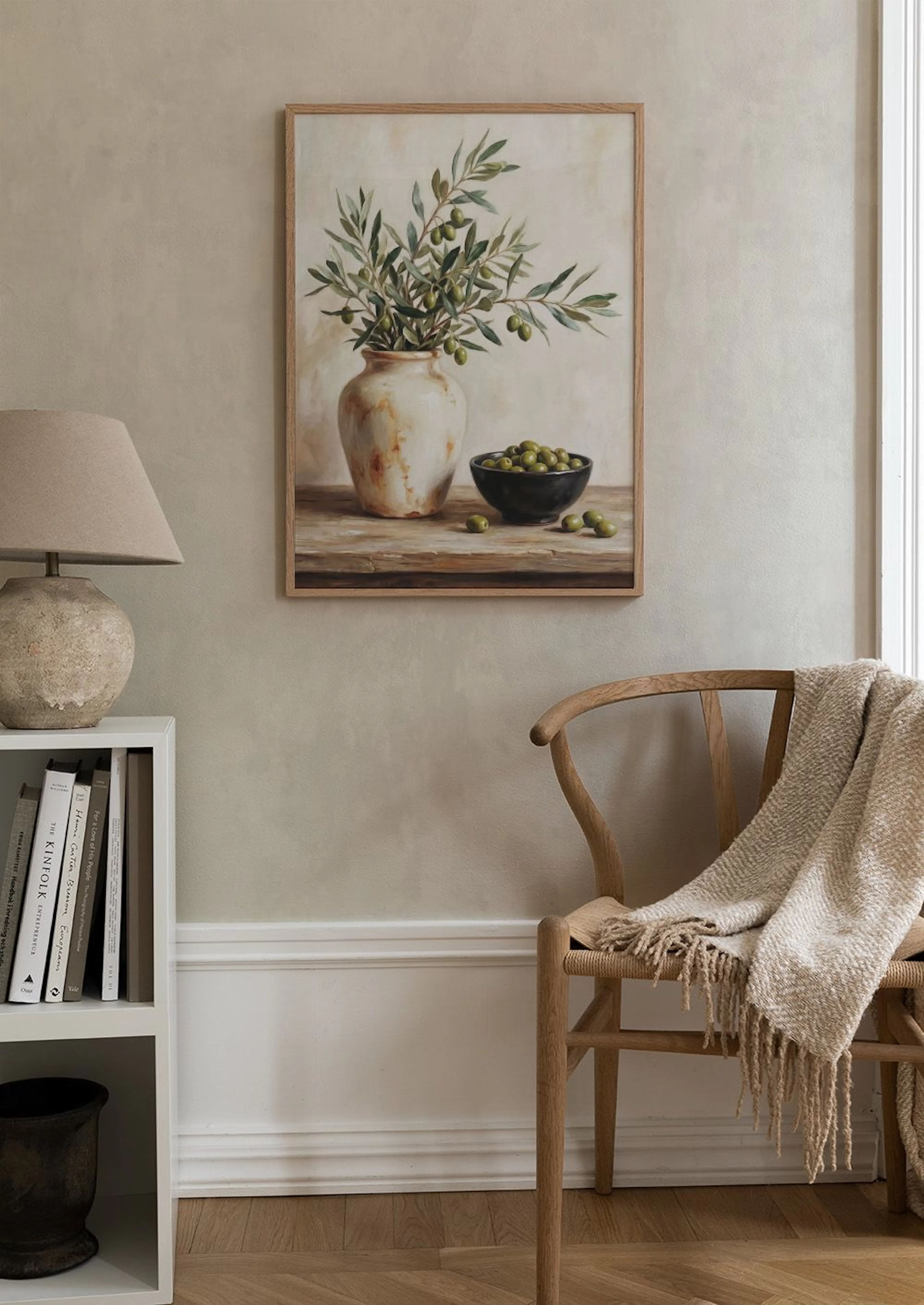 Product image: 2