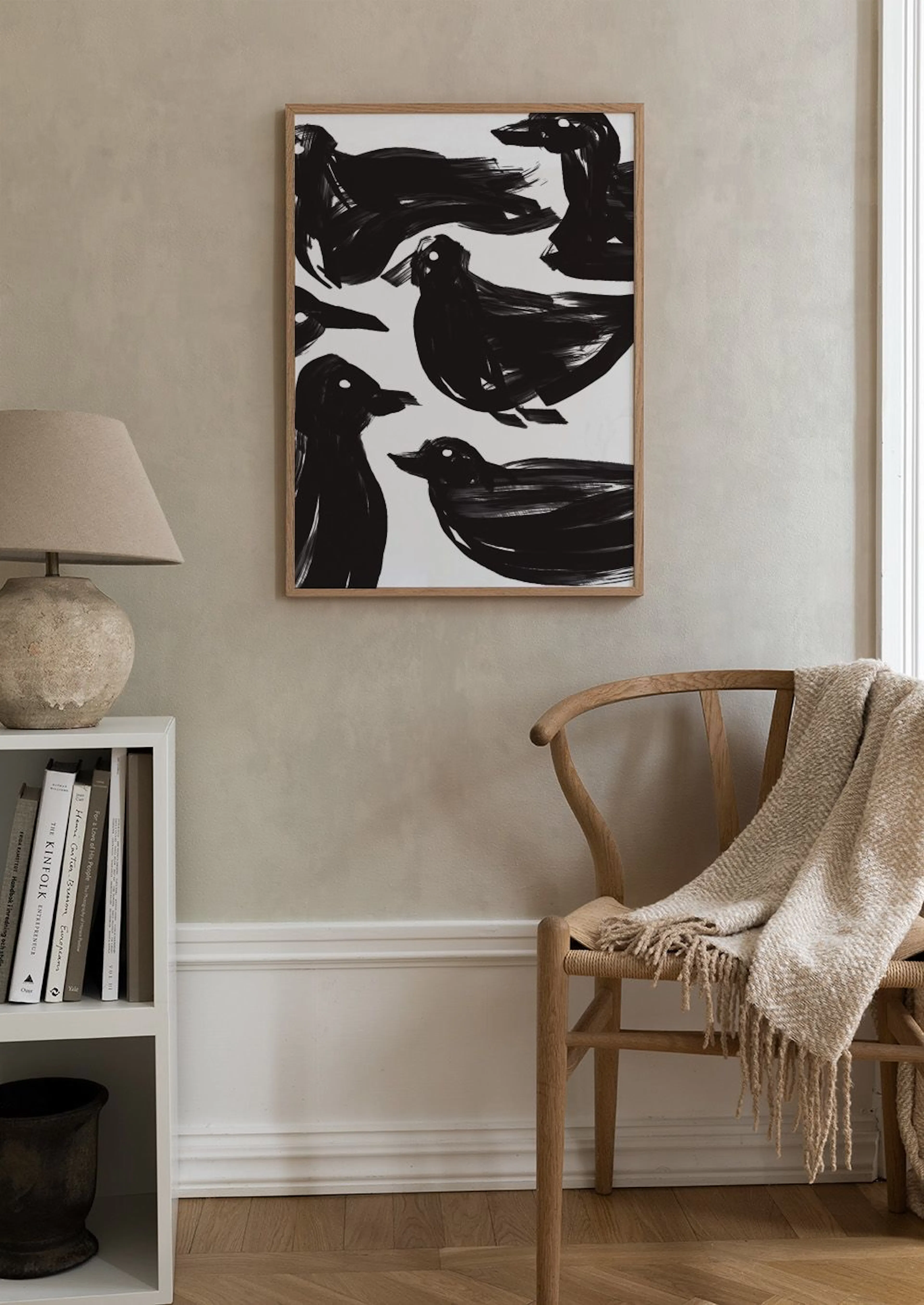Product image: 2