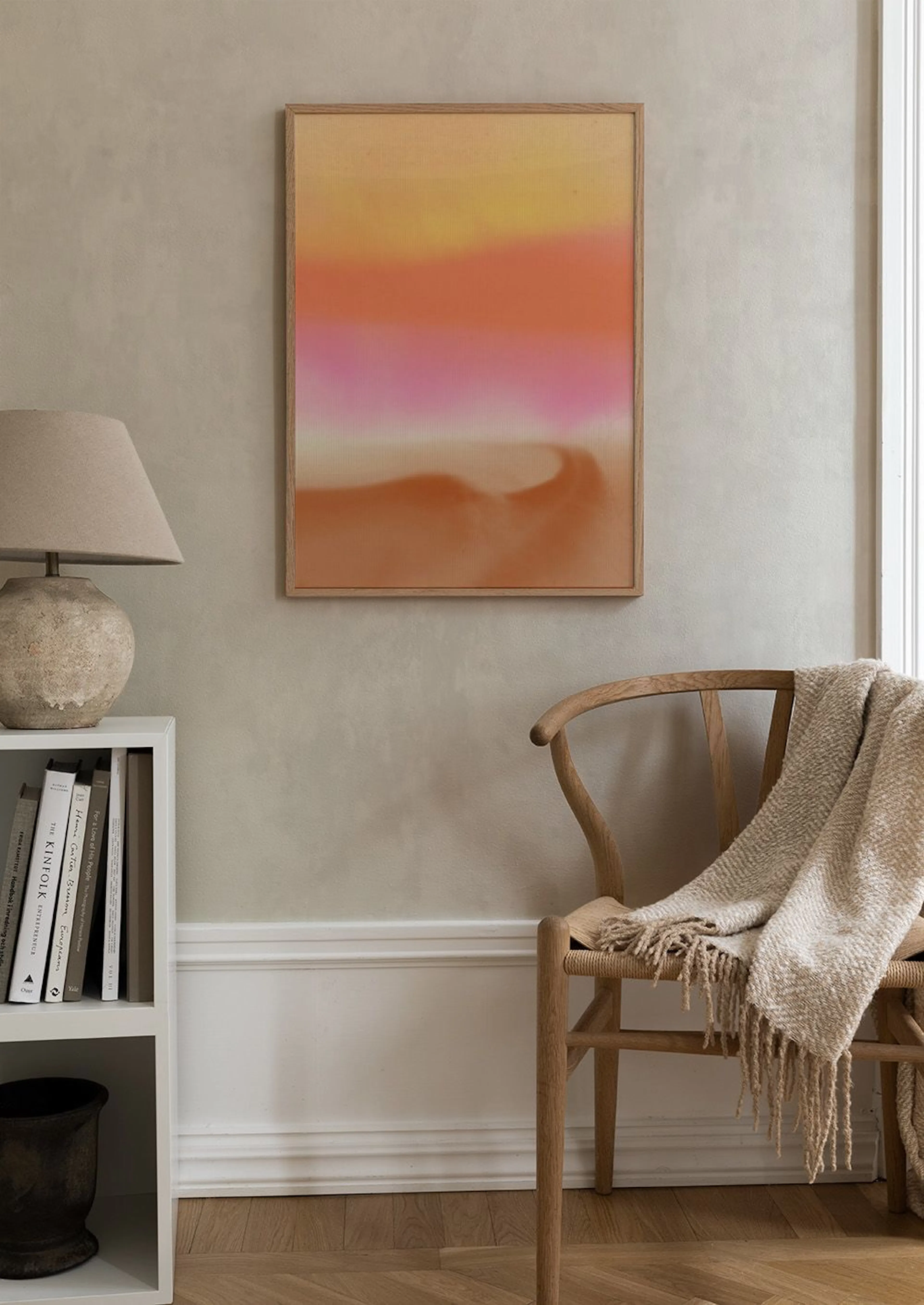 Product image: 2