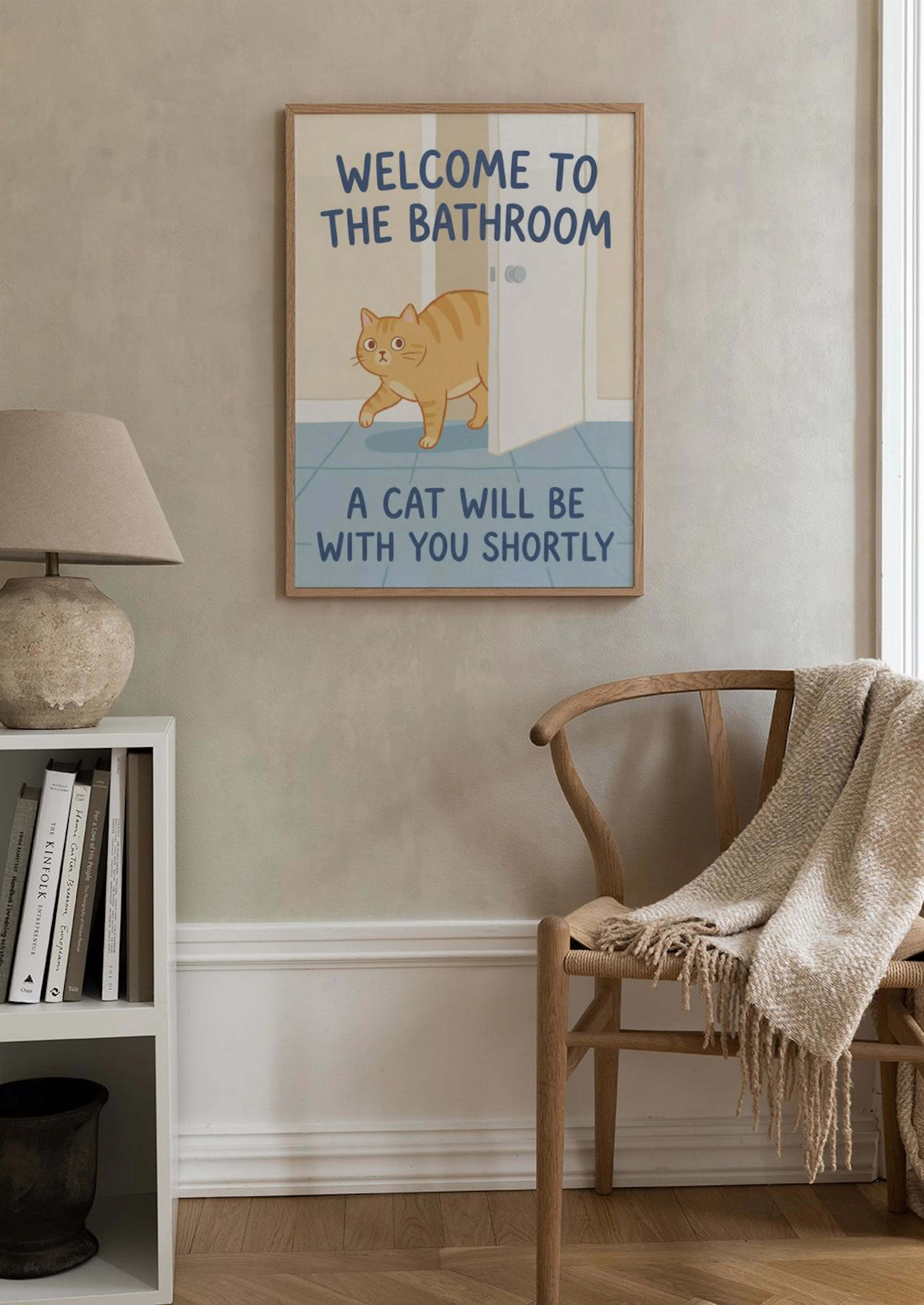 Product image: 2
