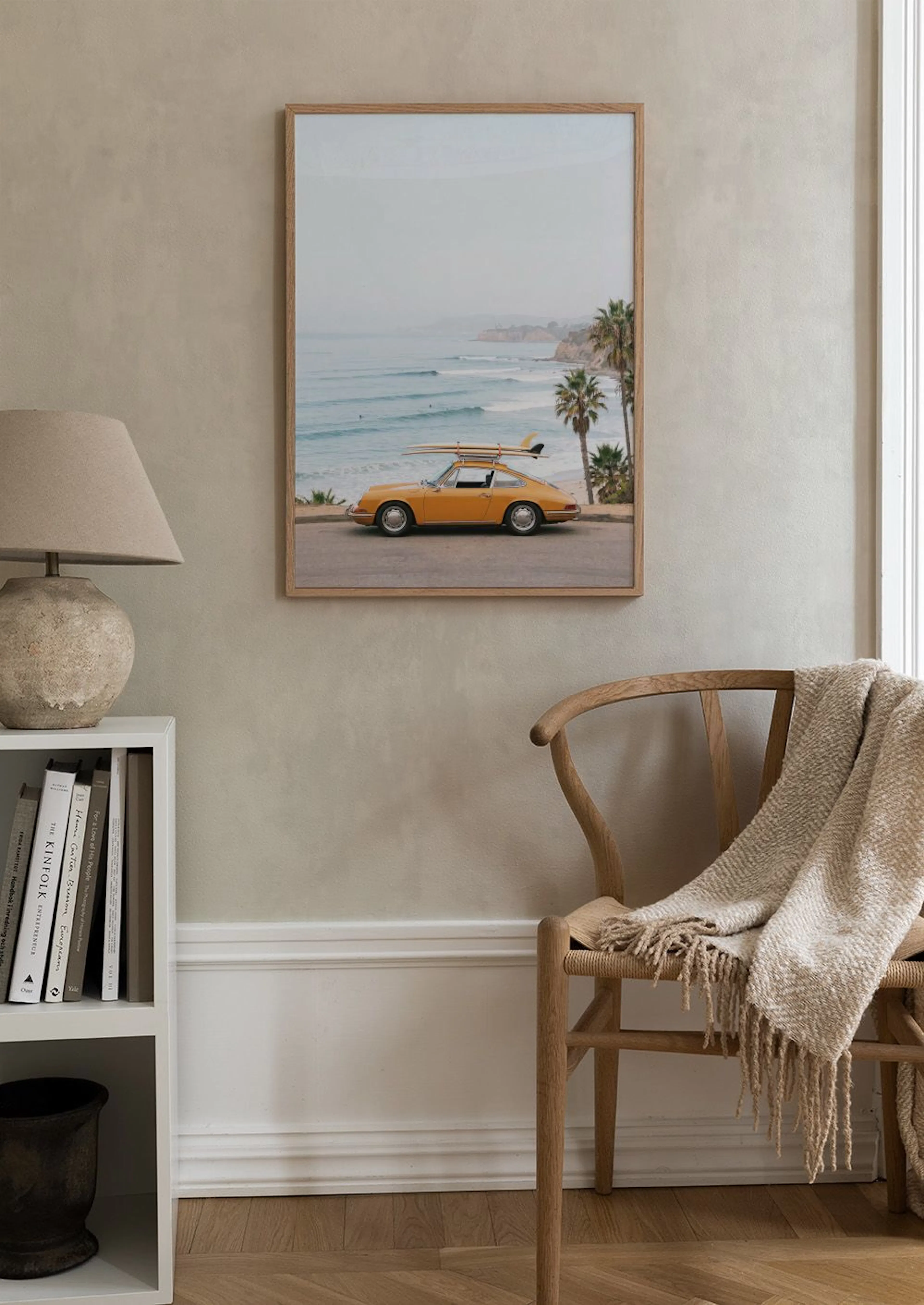 Product image: 2