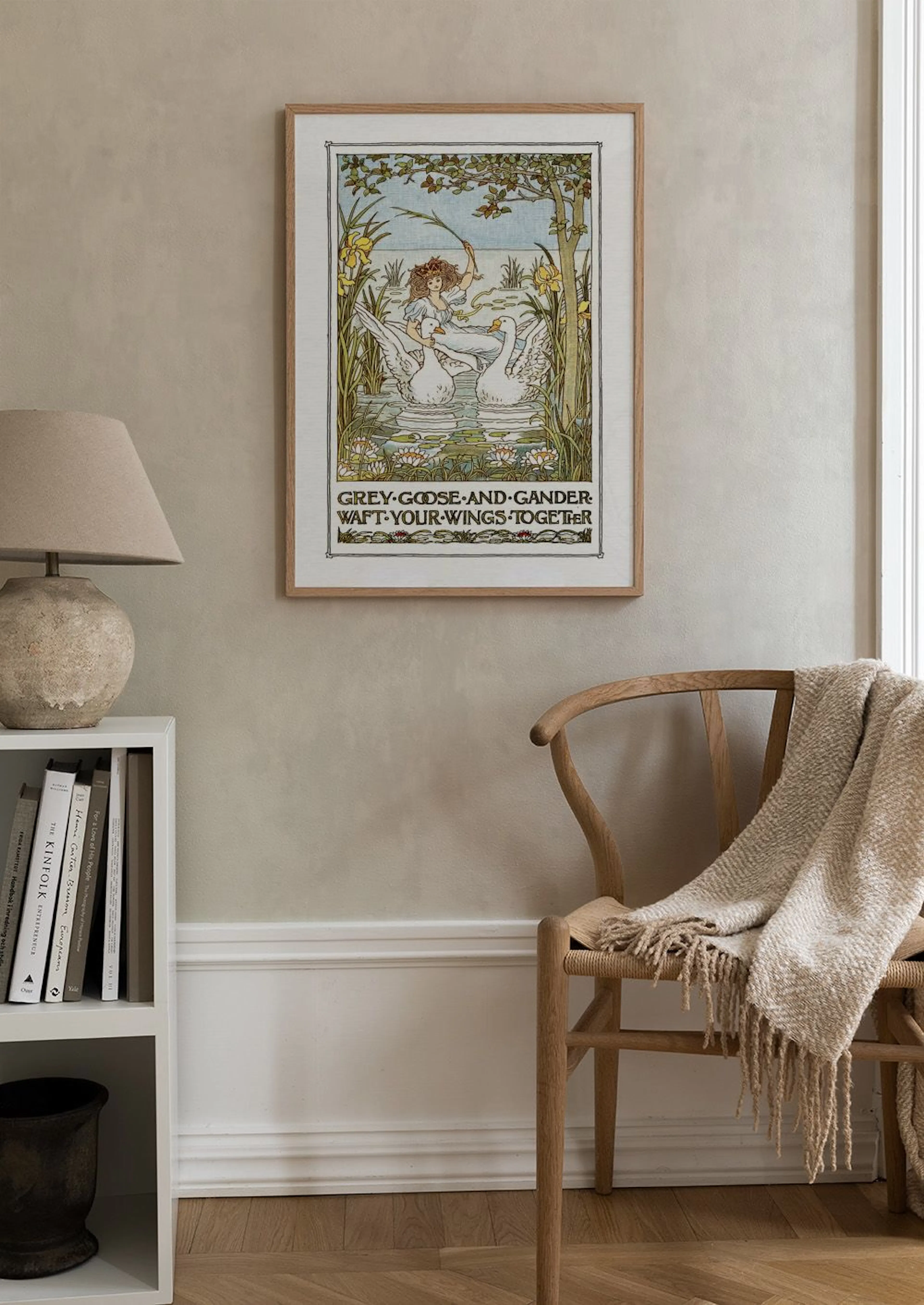 Product image: 2