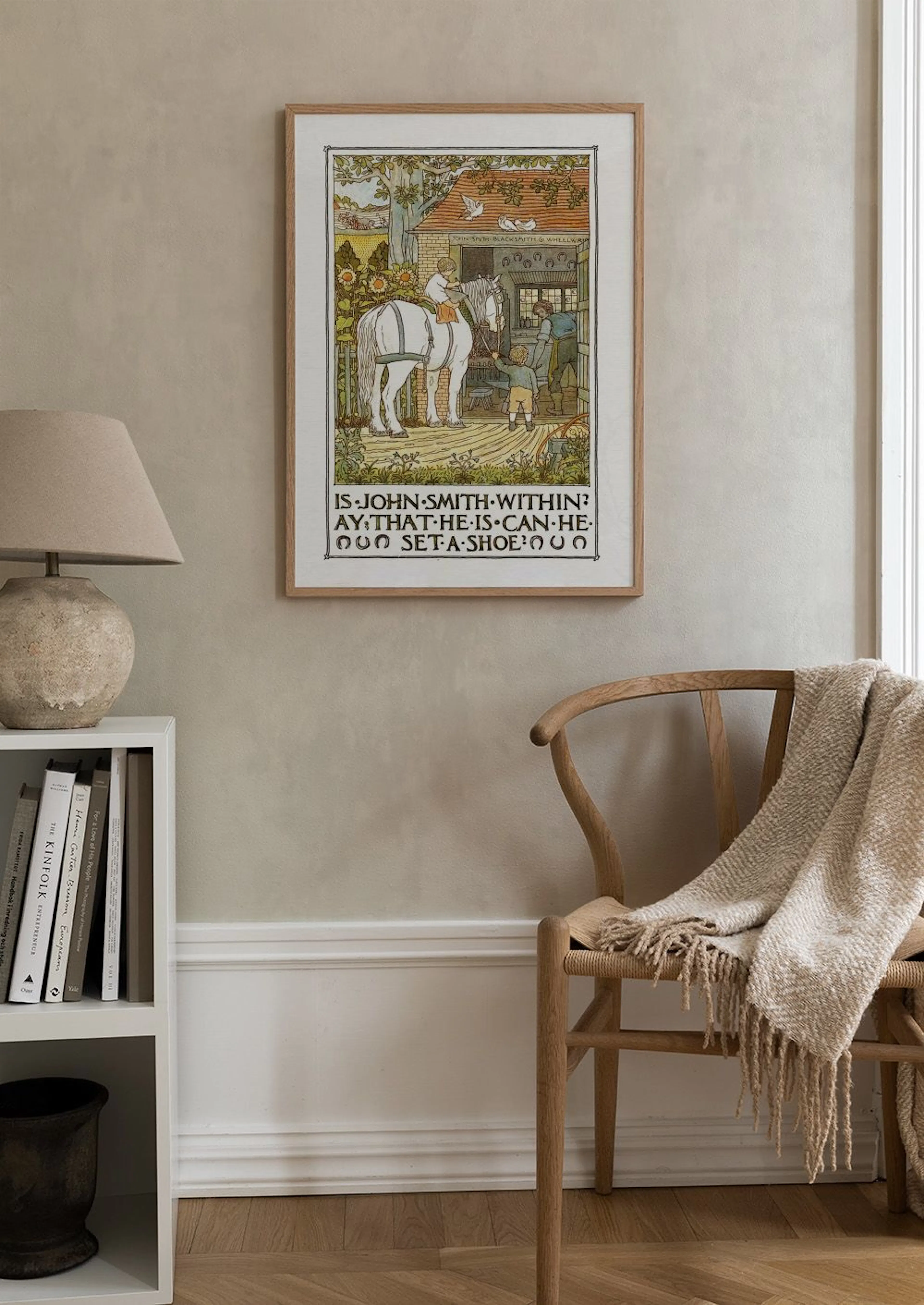 Product image: 2