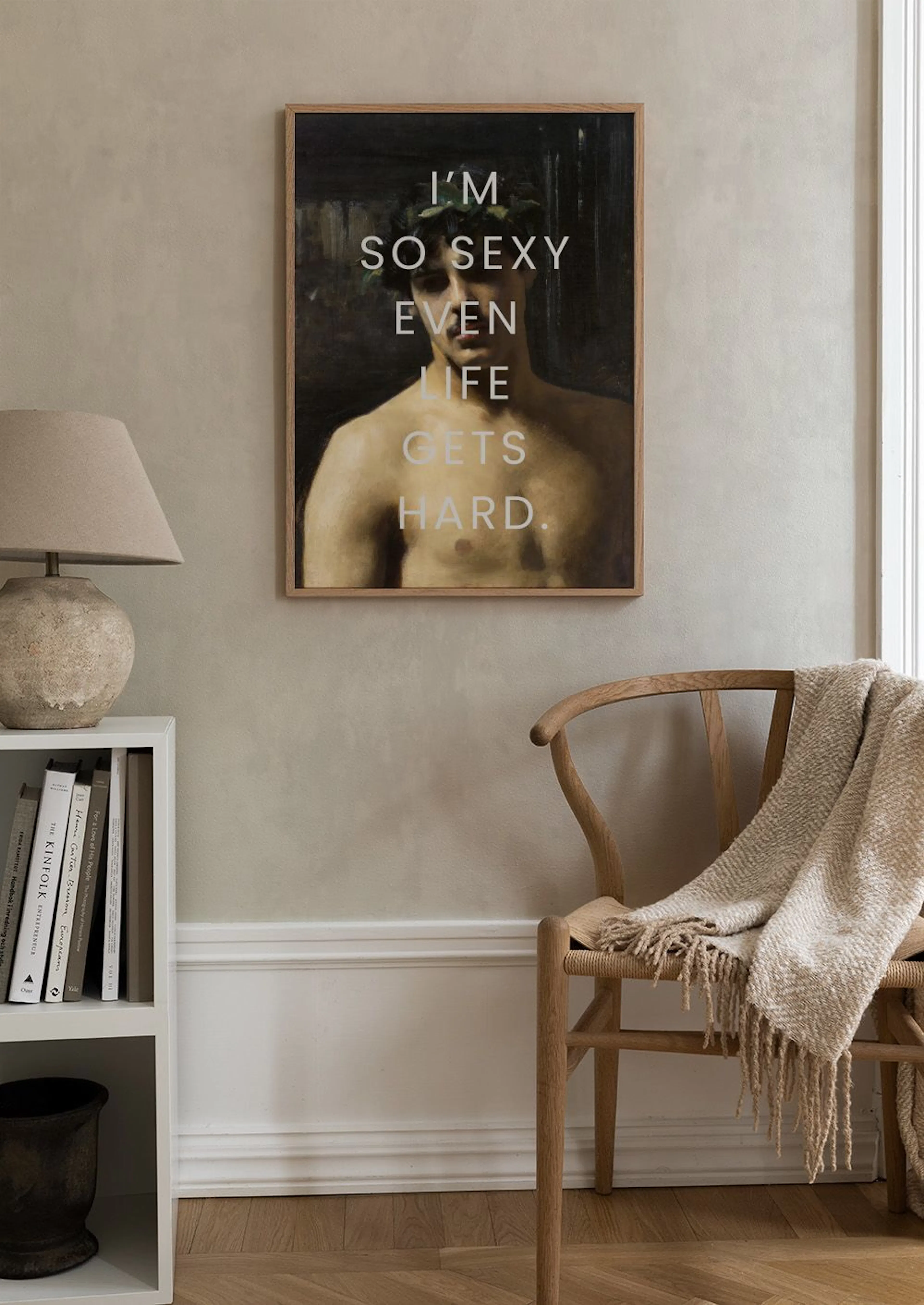 Product image: 2