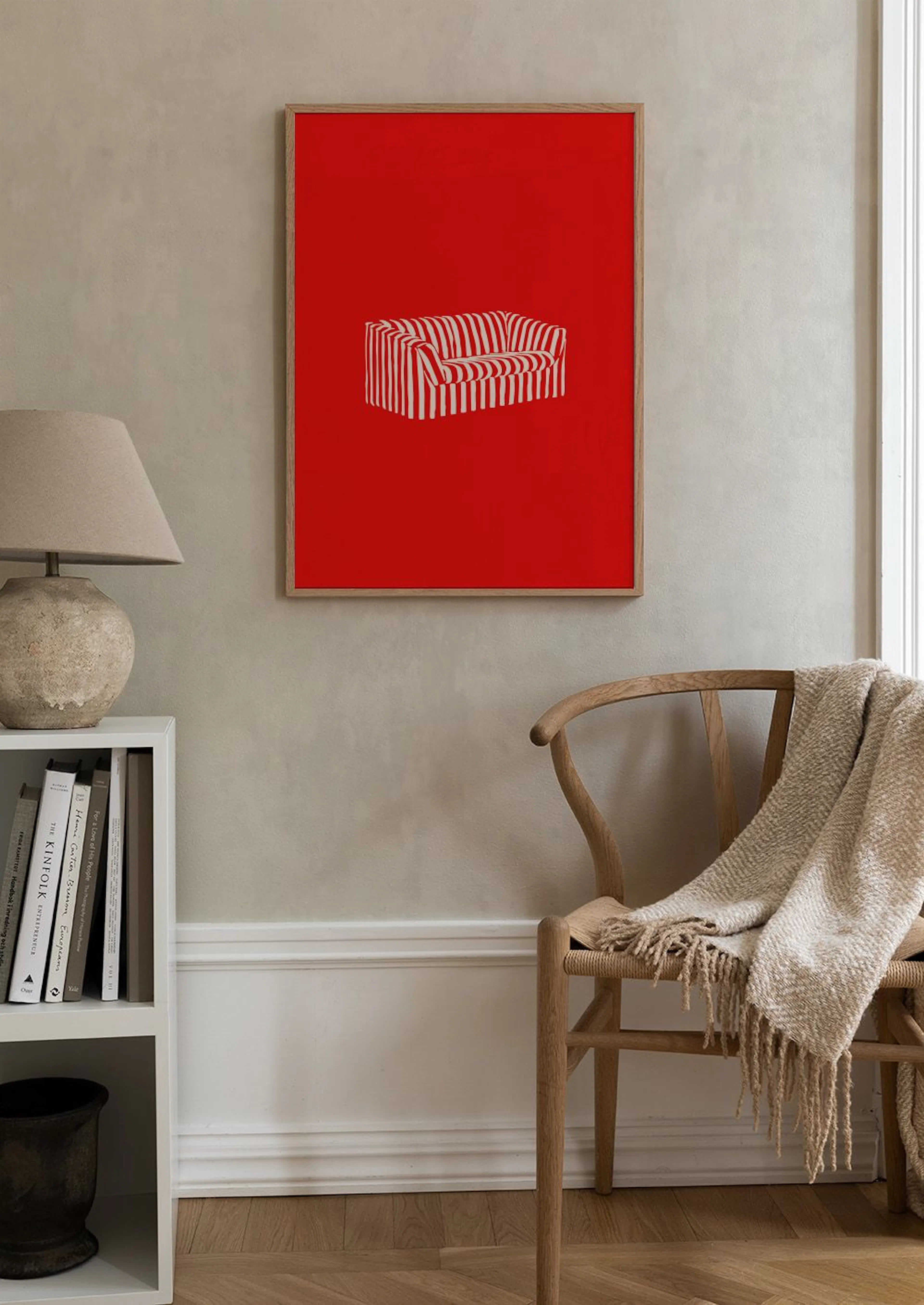 Product image: 2