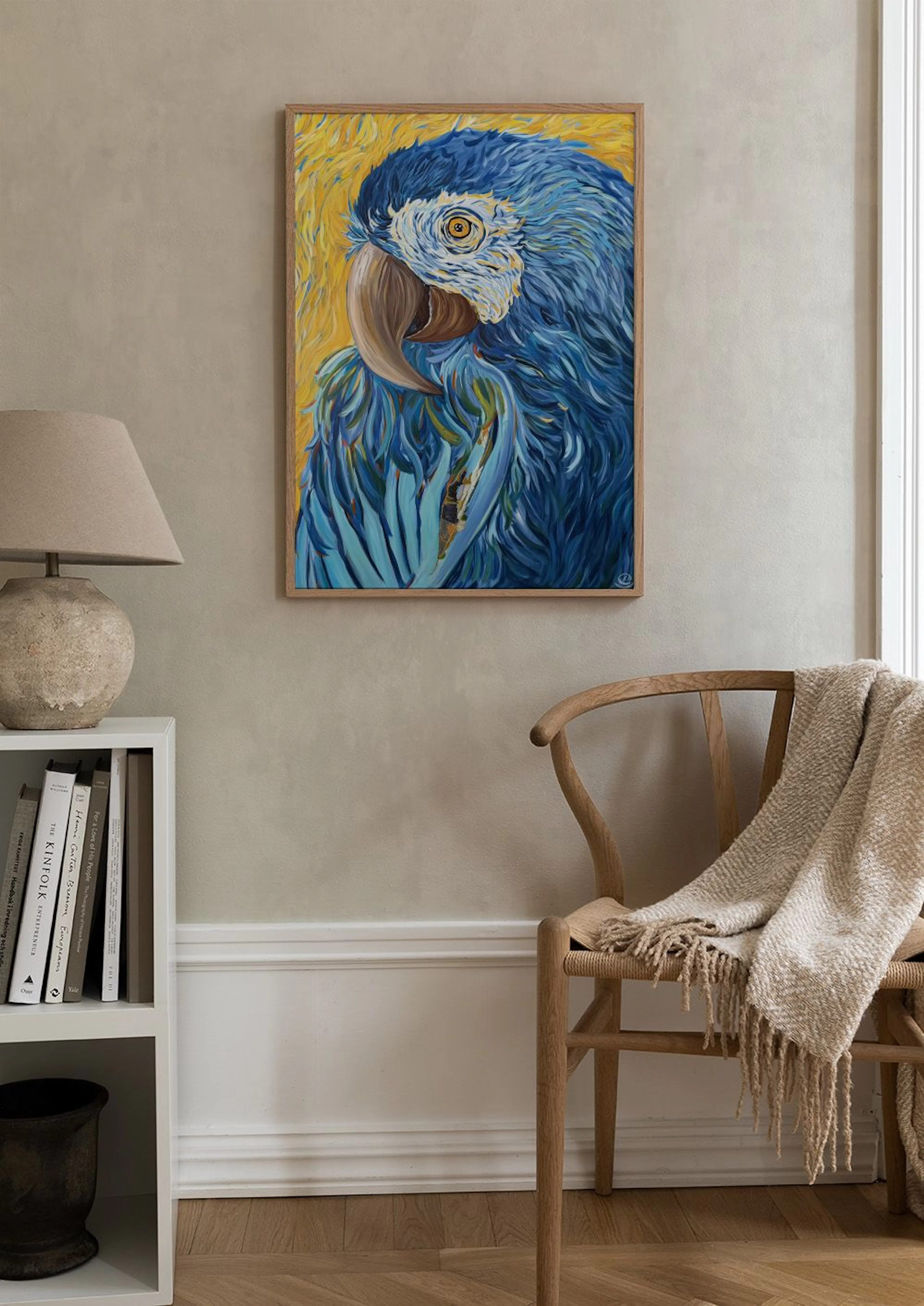 Product image: 2