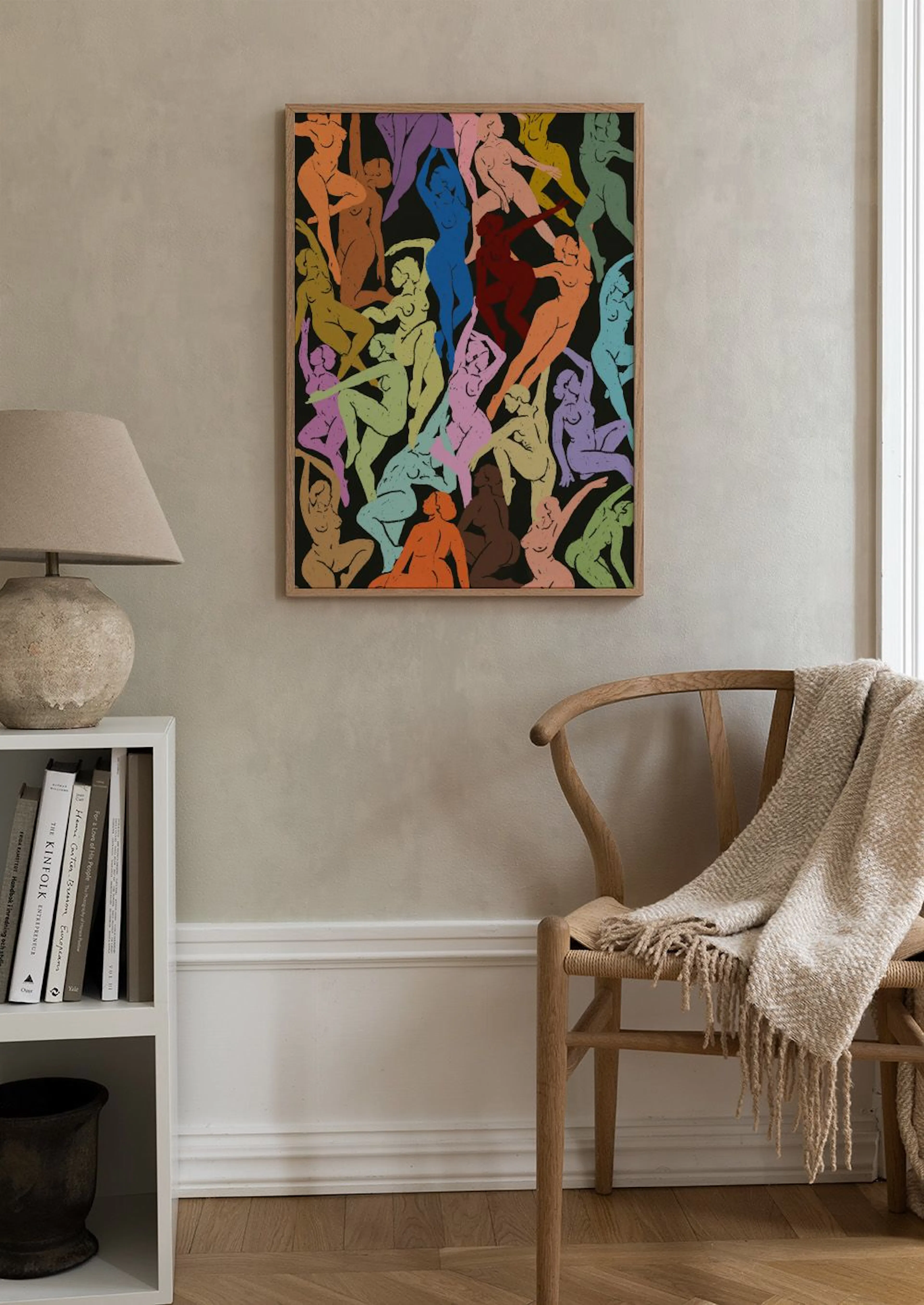 Product image: 2