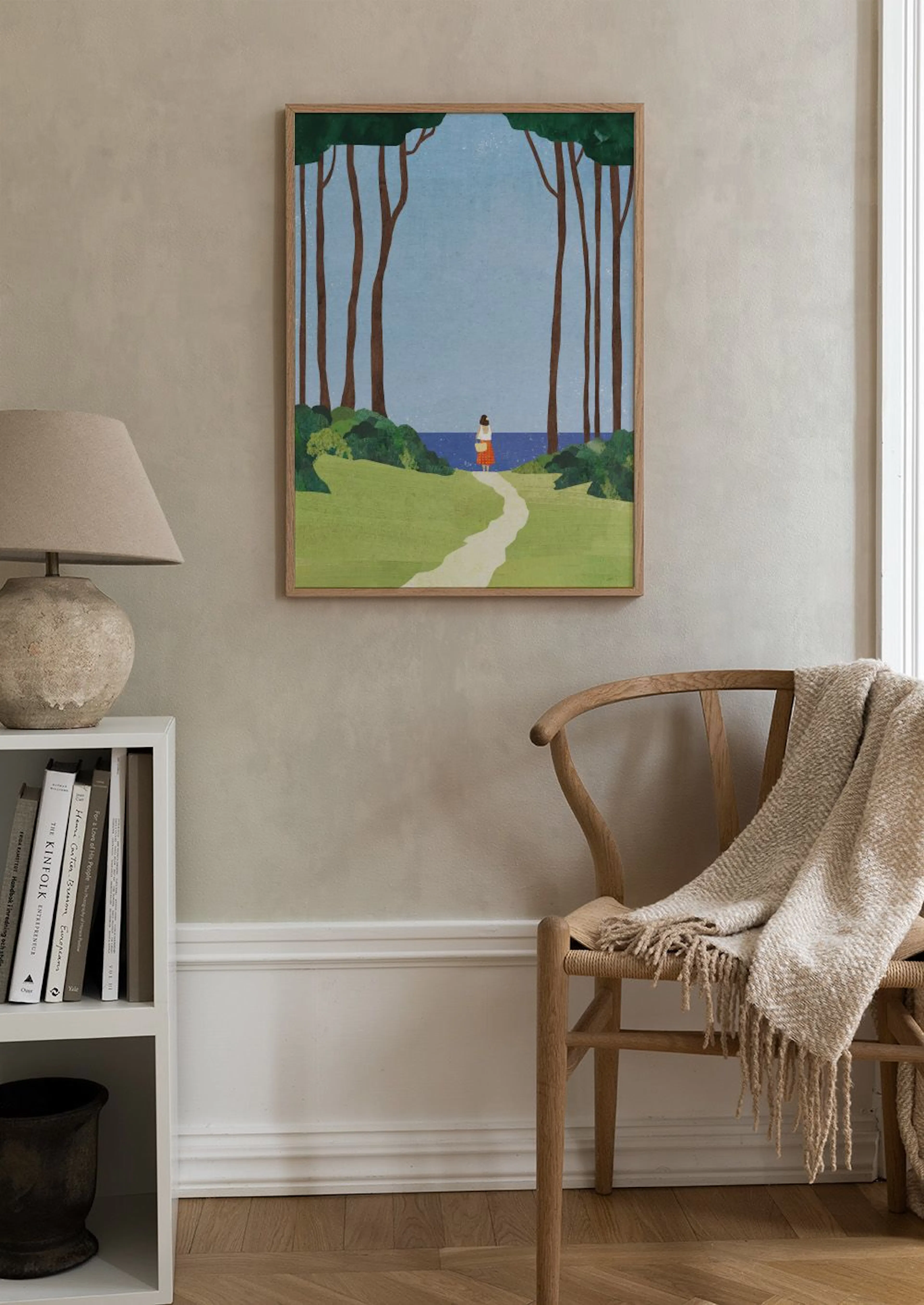 Product image: 2