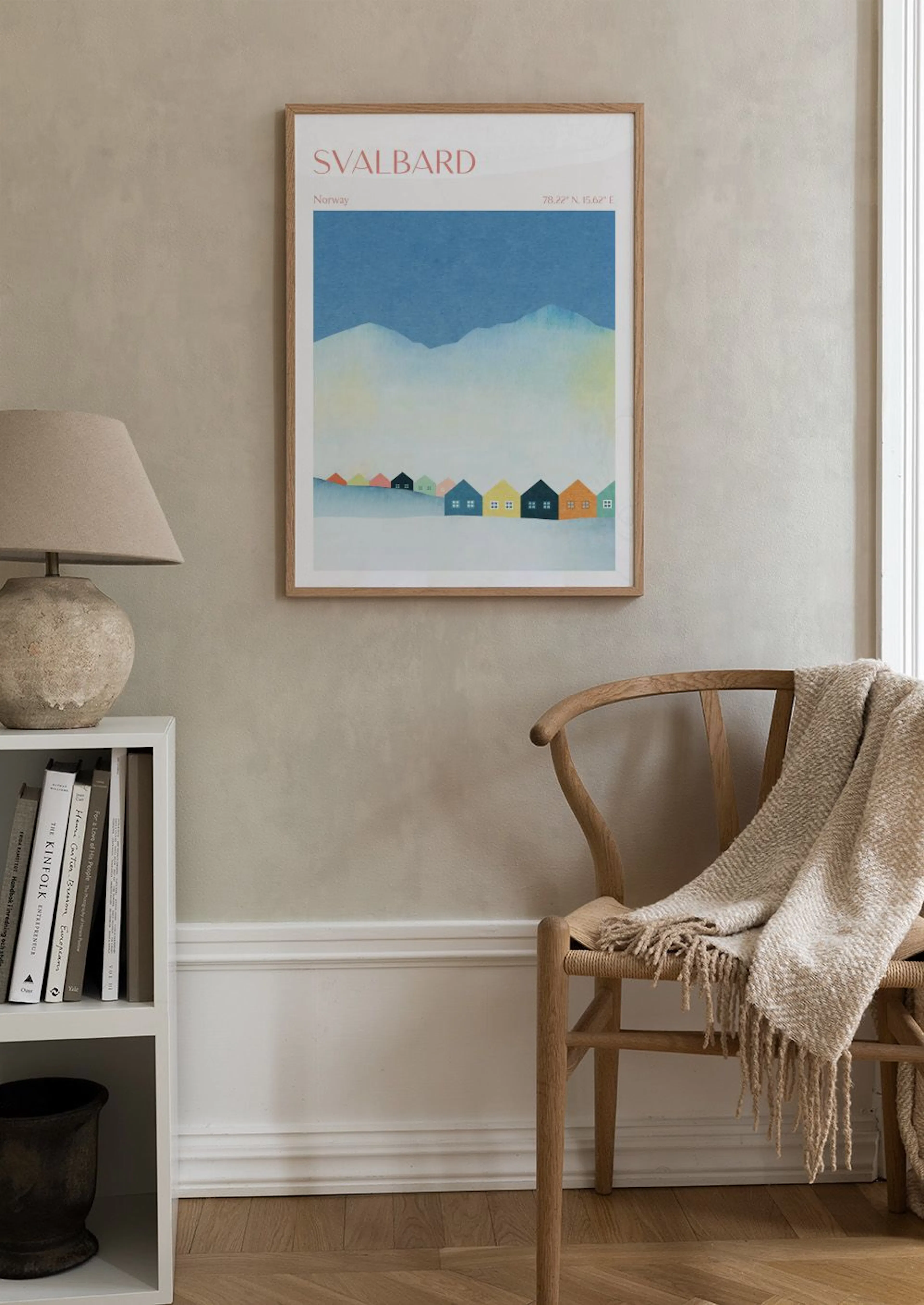 Product image: 2