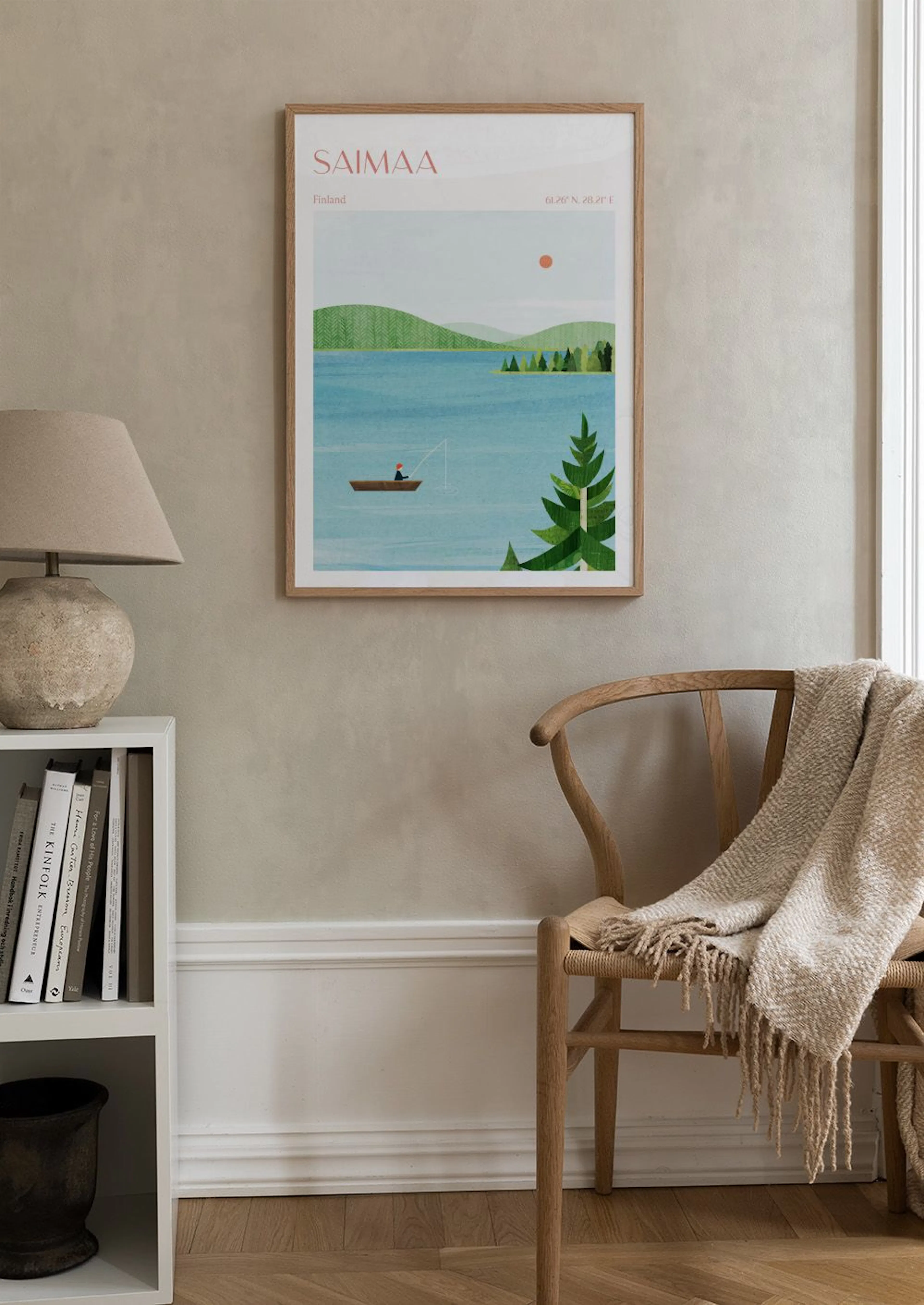Product image: 2