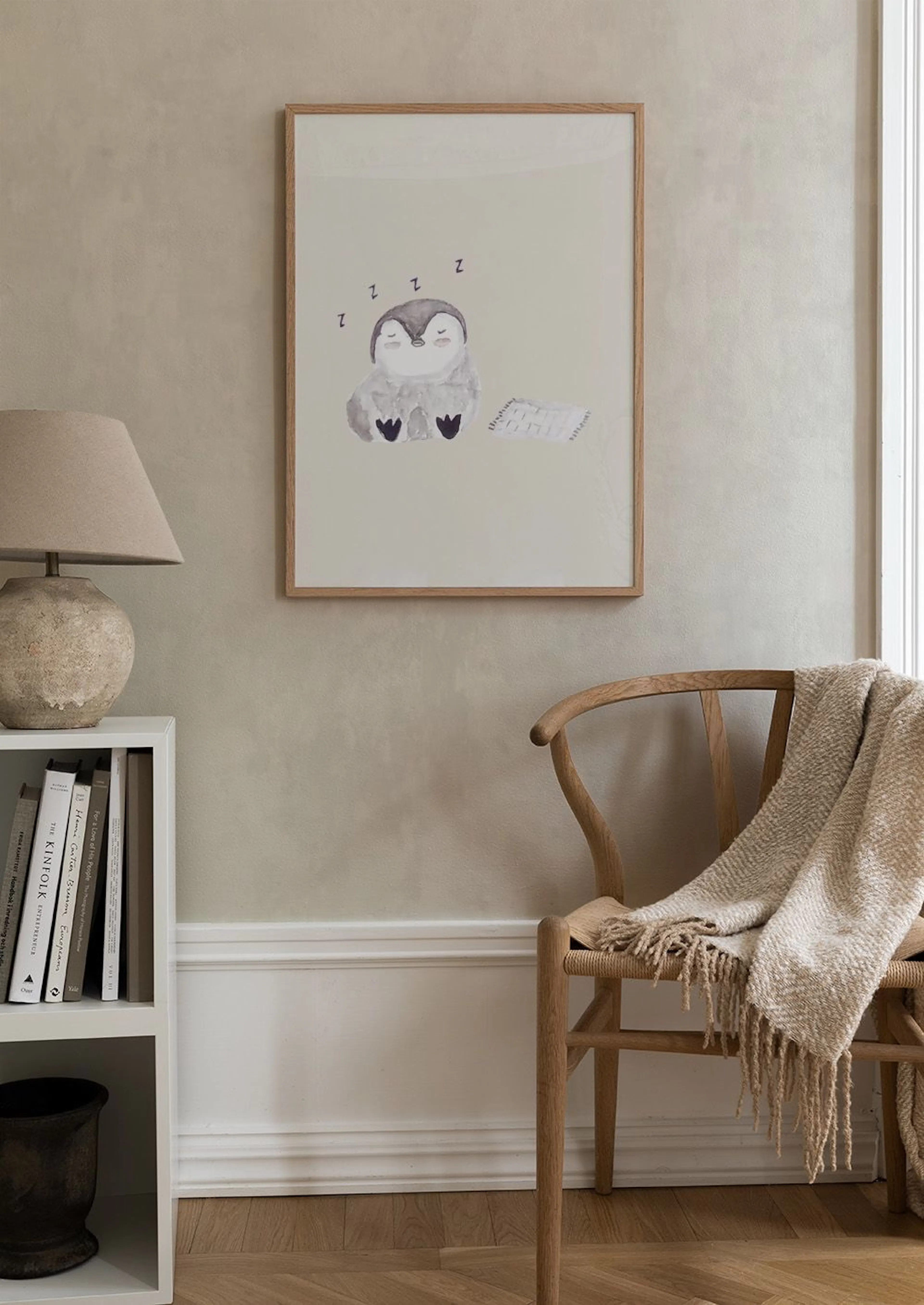 Product image: 2