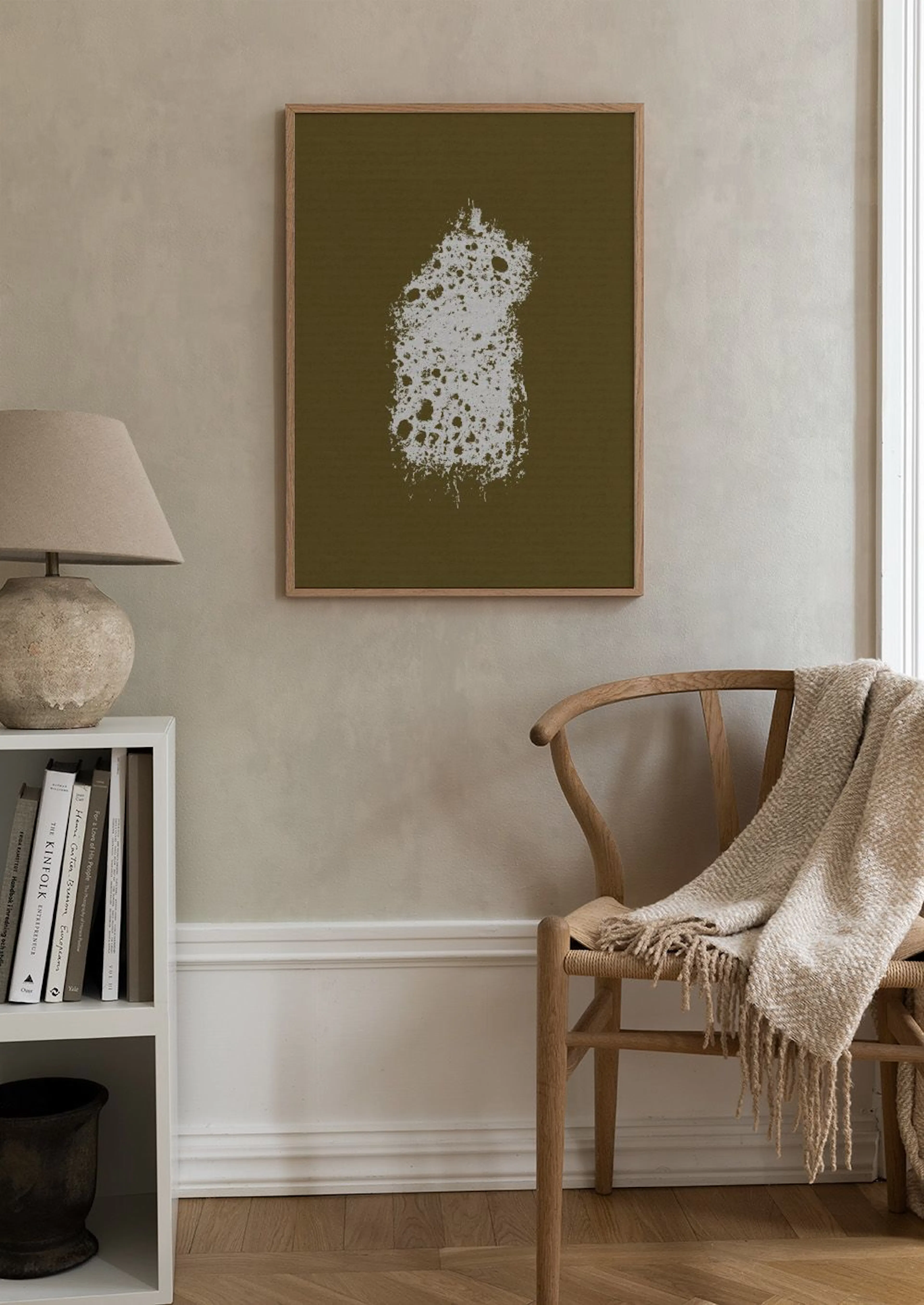 Product image: 2