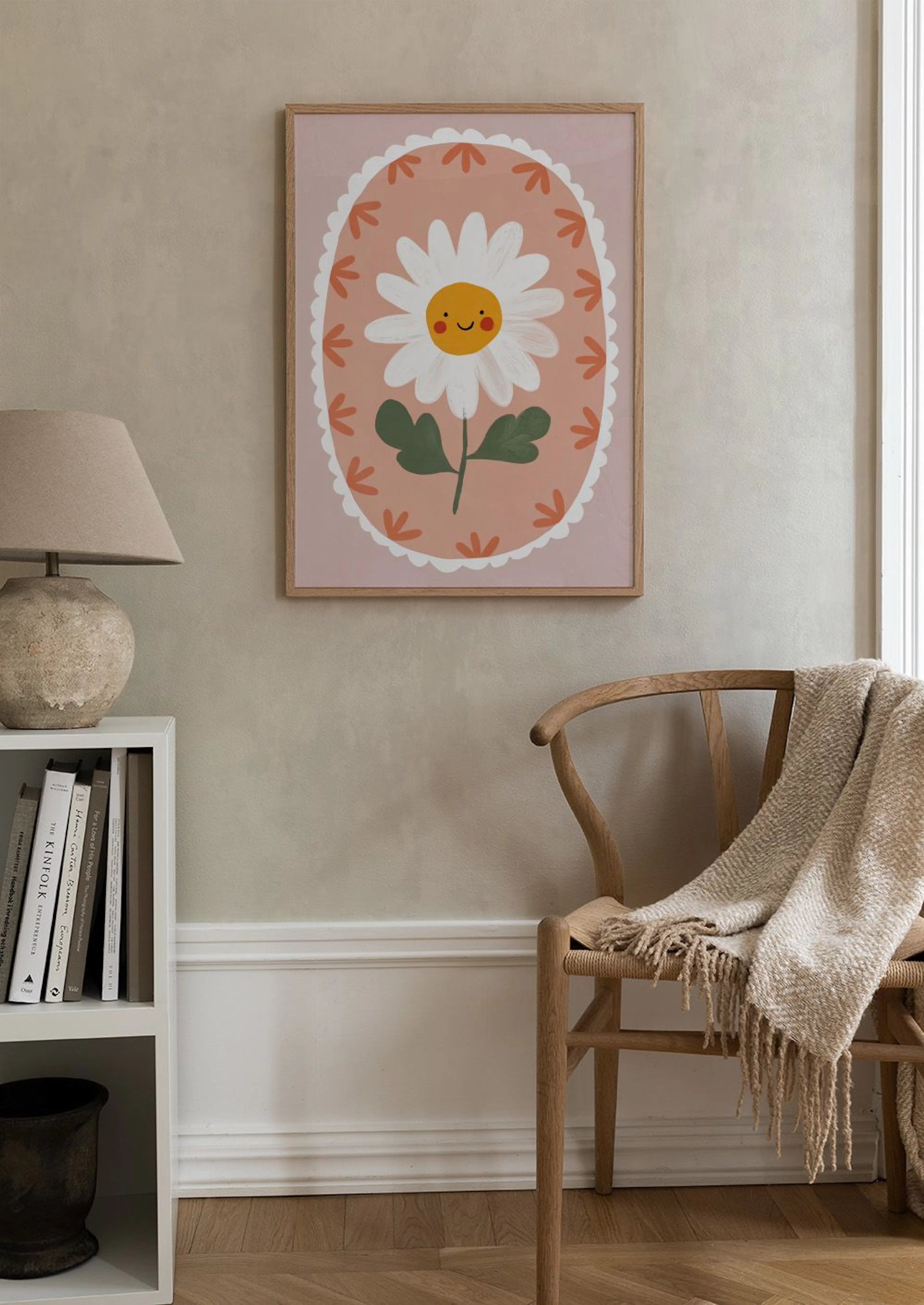 Product image: 2